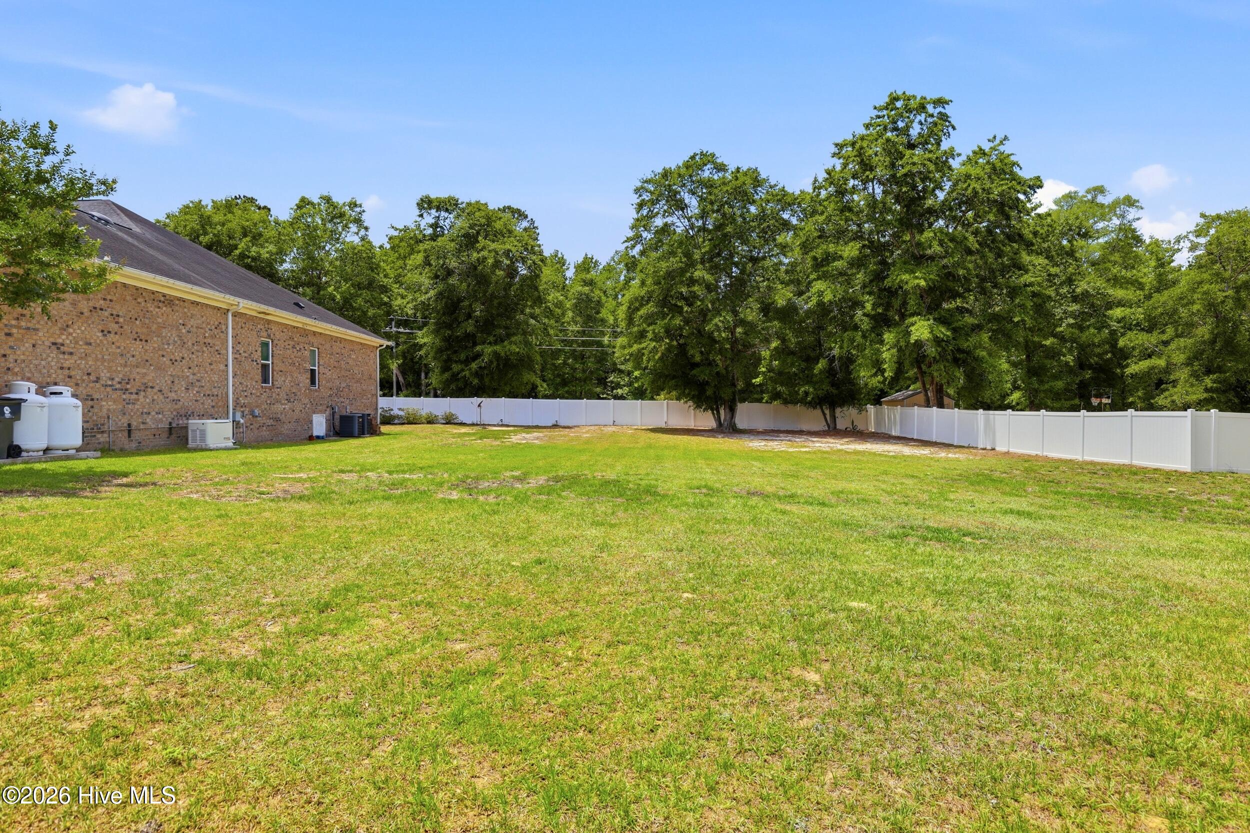 463 N Wild Rice Drive Sw Property Photo 62