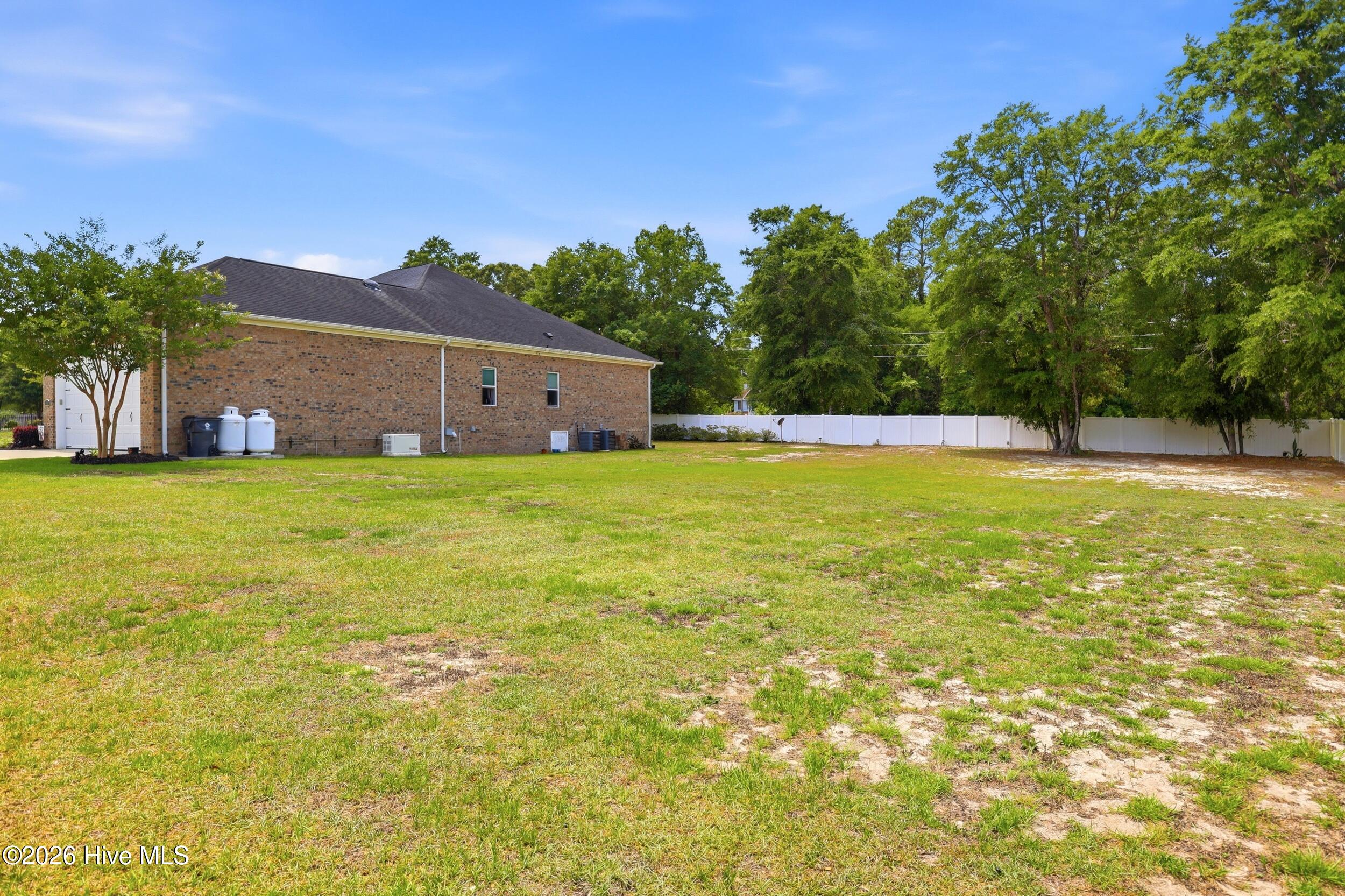 463 N Wild Rice Drive Sw Property Photo 63