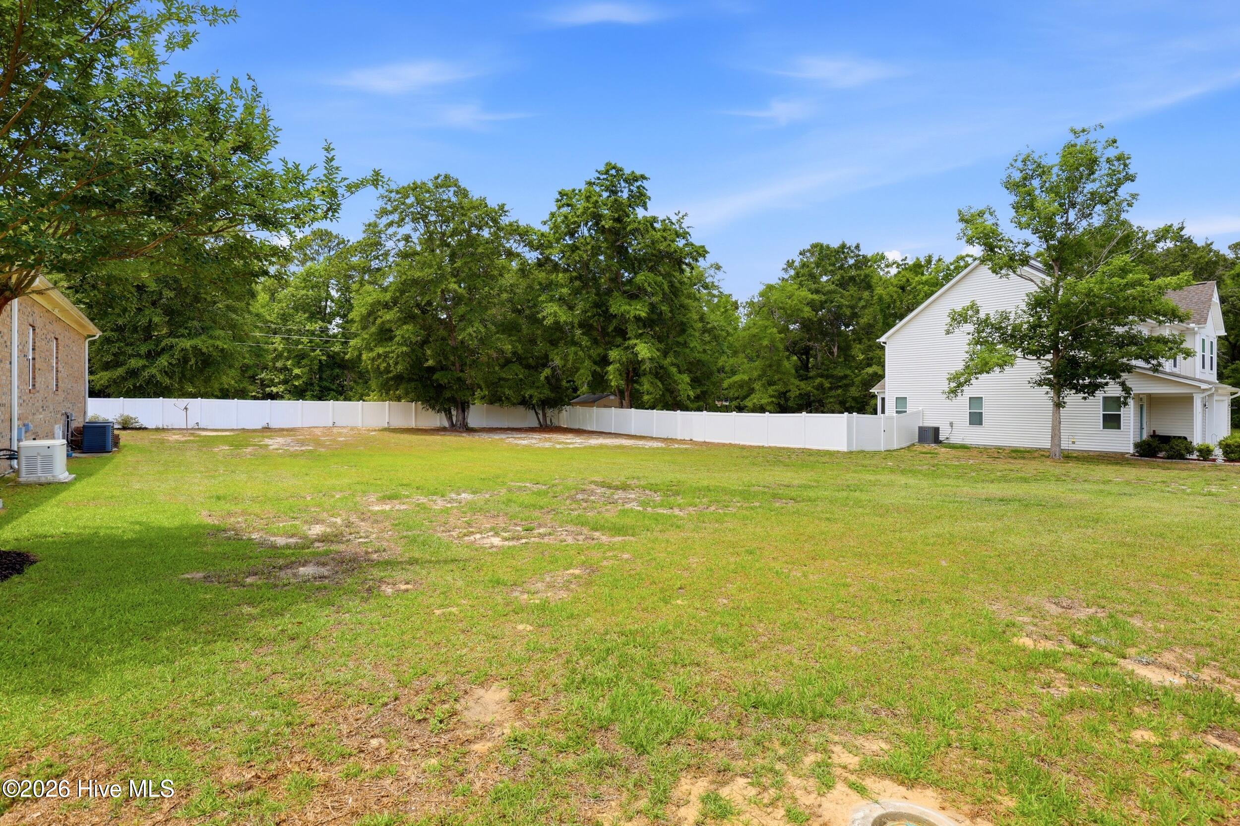 463 N Wild Rice Drive Sw Property Photo 64