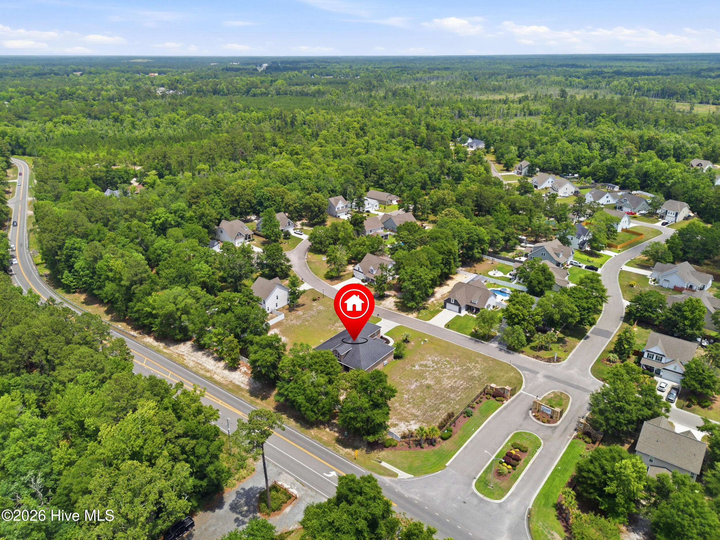 463 N Wild Rice Drive Sw Property Photo 72
