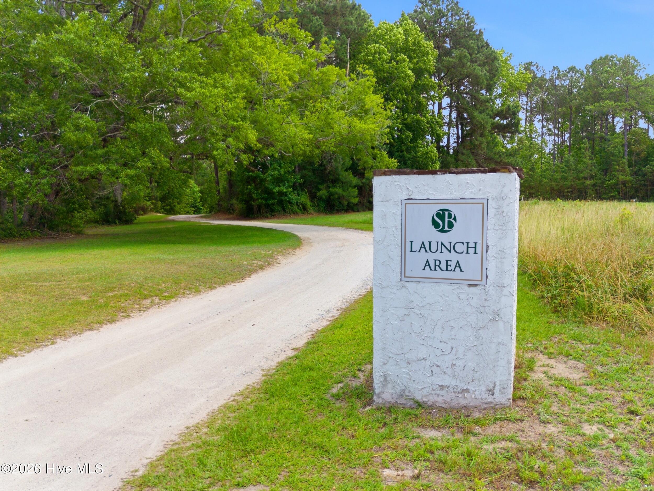 463 N Wild Rice Drive Sw Property Photo 75