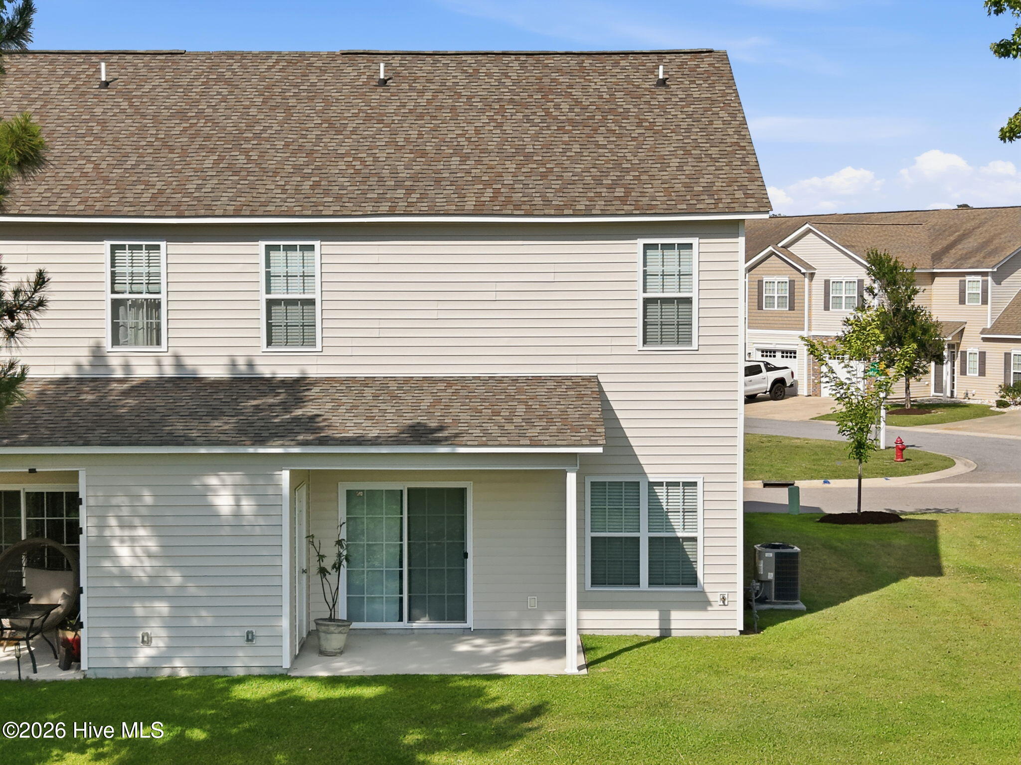 3505 Richter Way A Property Photo 7