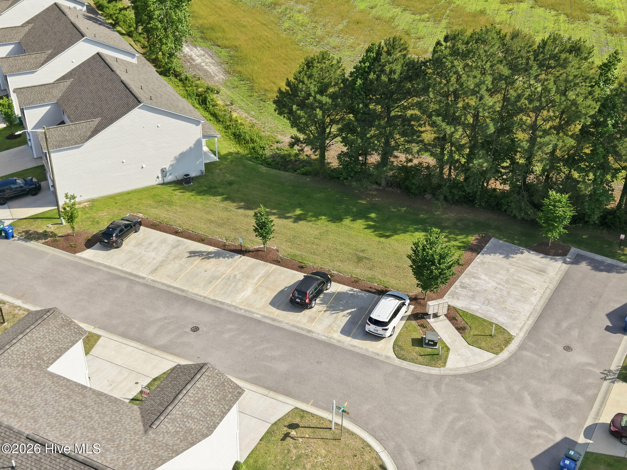 3505 Richter Way A Property Photo 8