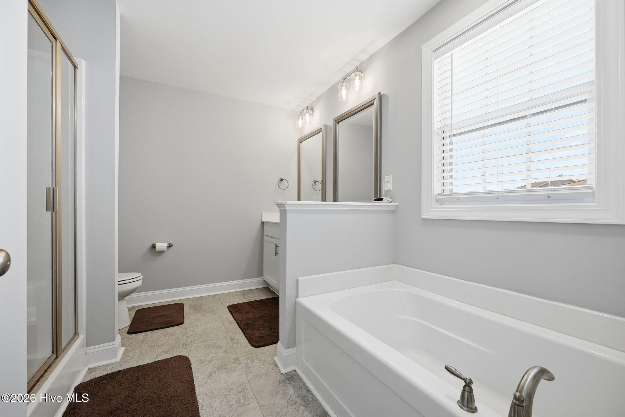 3505 Richter Way A Property Photo 25