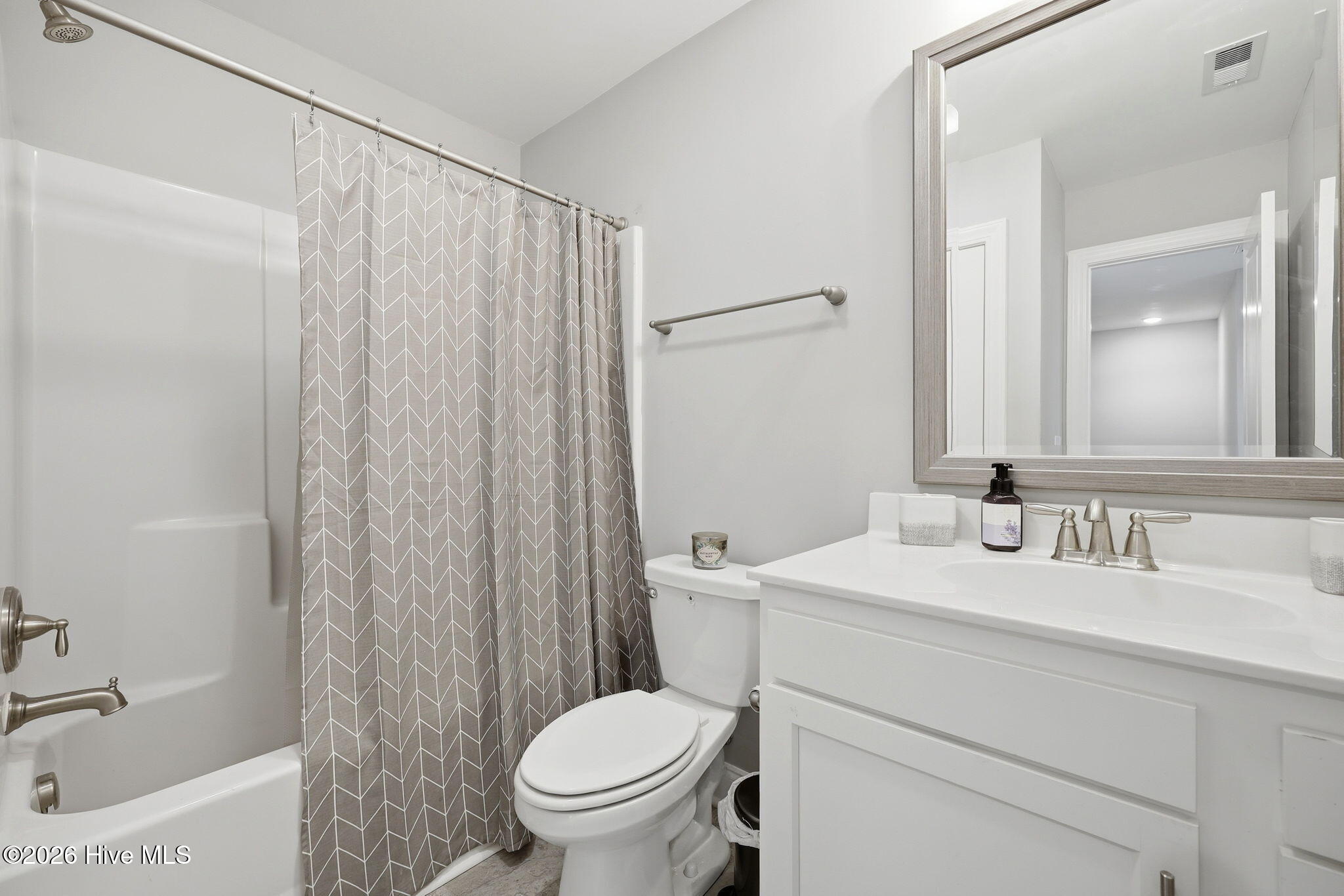 3505 Richter Way A Property Photo 29