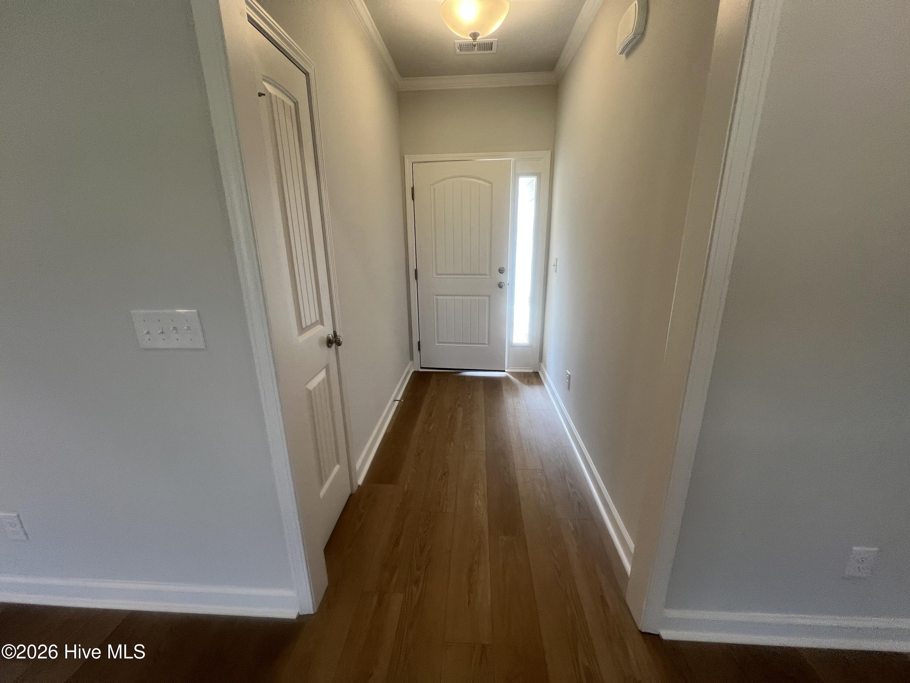 8832 Snelling Drive Property Photo 2