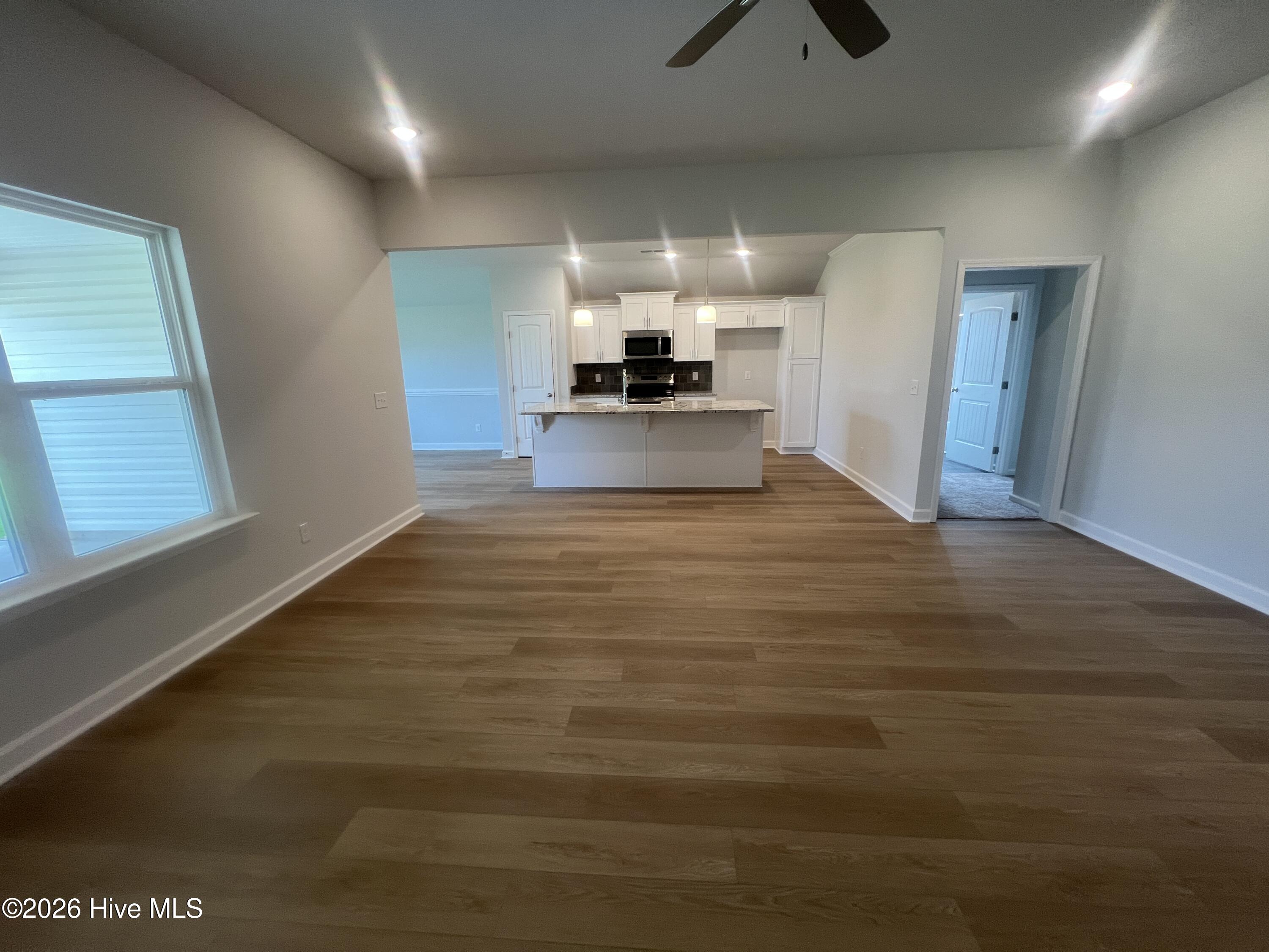 8832 Snelling Drive Property Photo 3