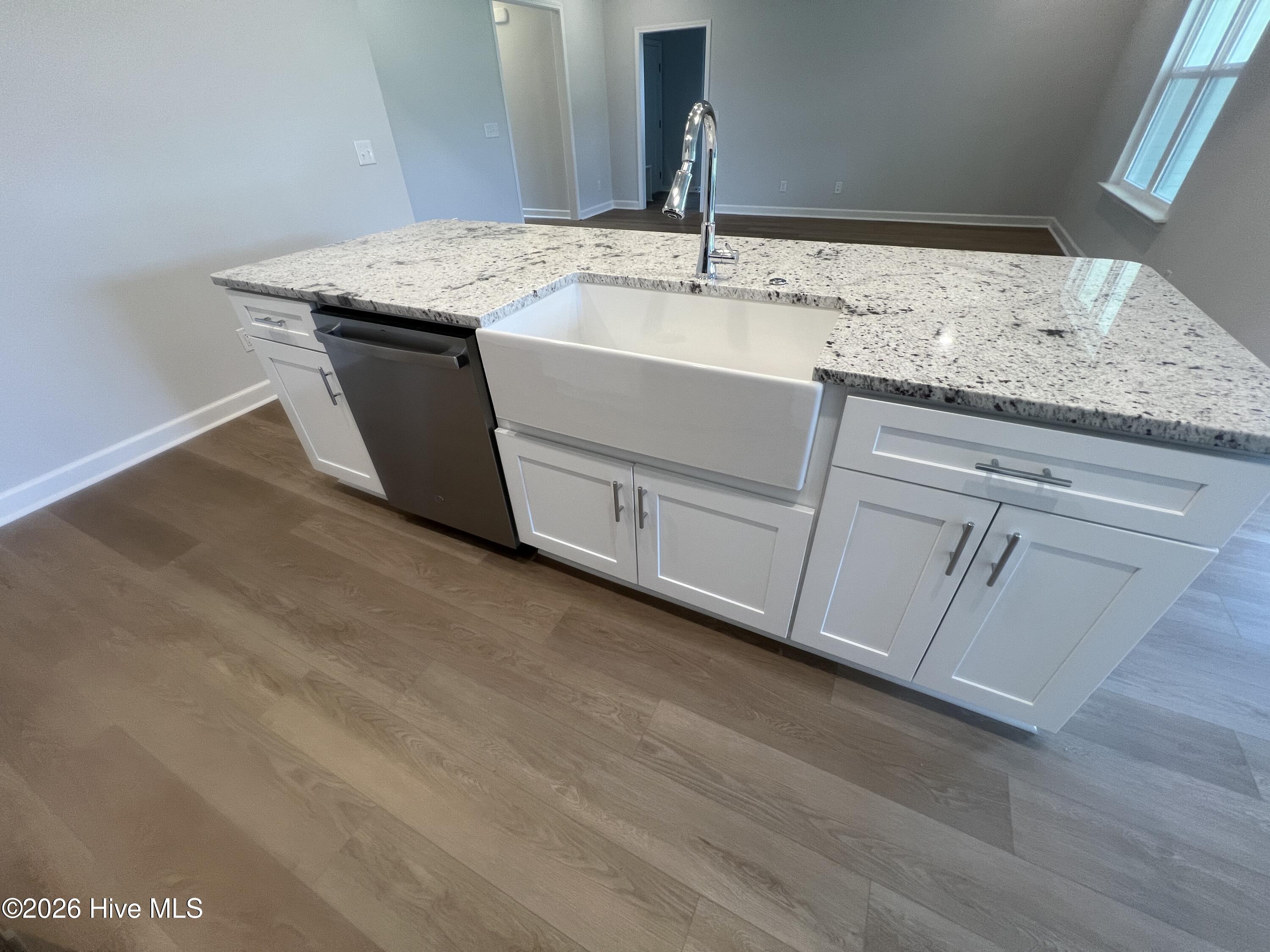 8832 Snelling Drive Property Photo 7
