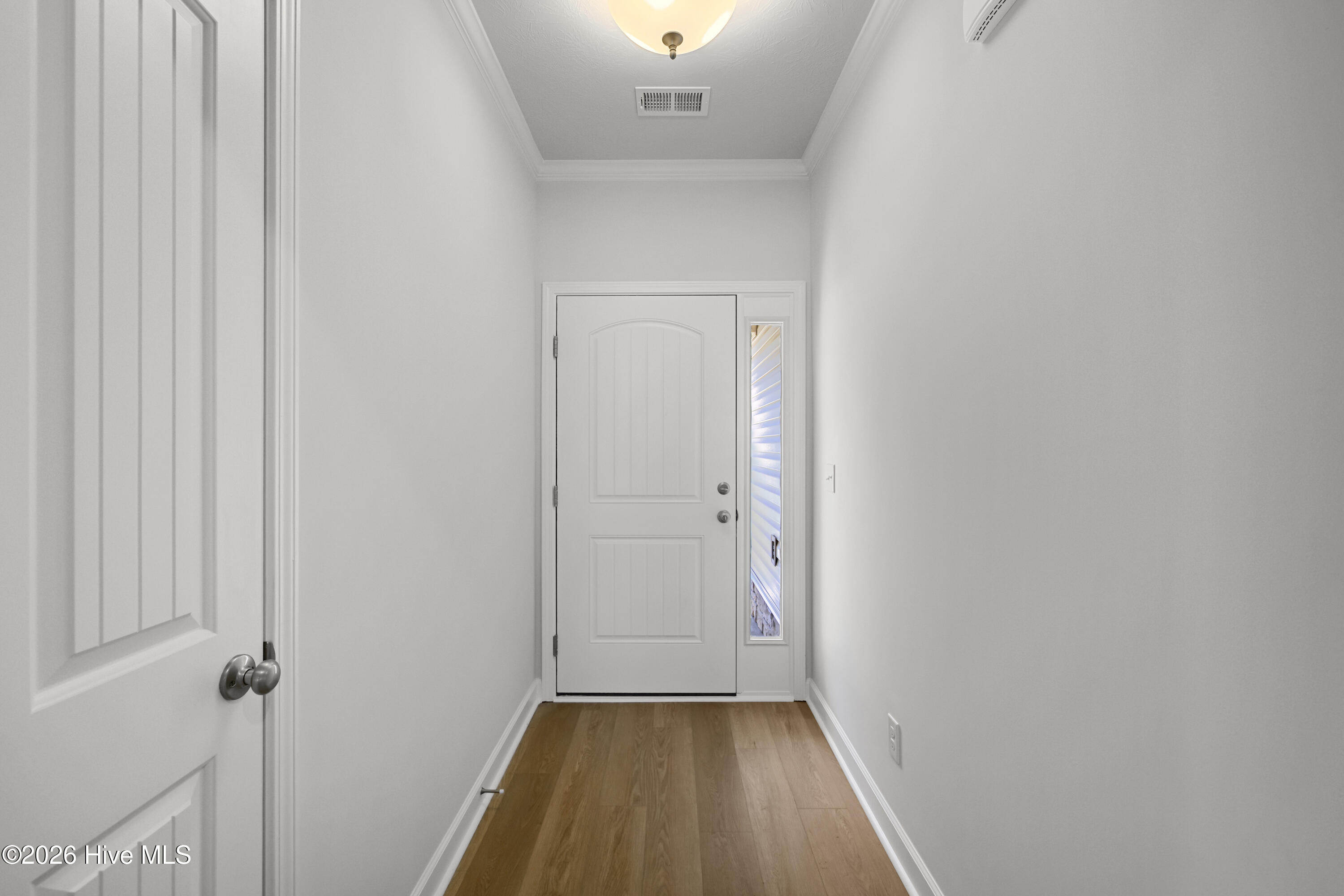 8832 Snelling Drive Property Photo 8