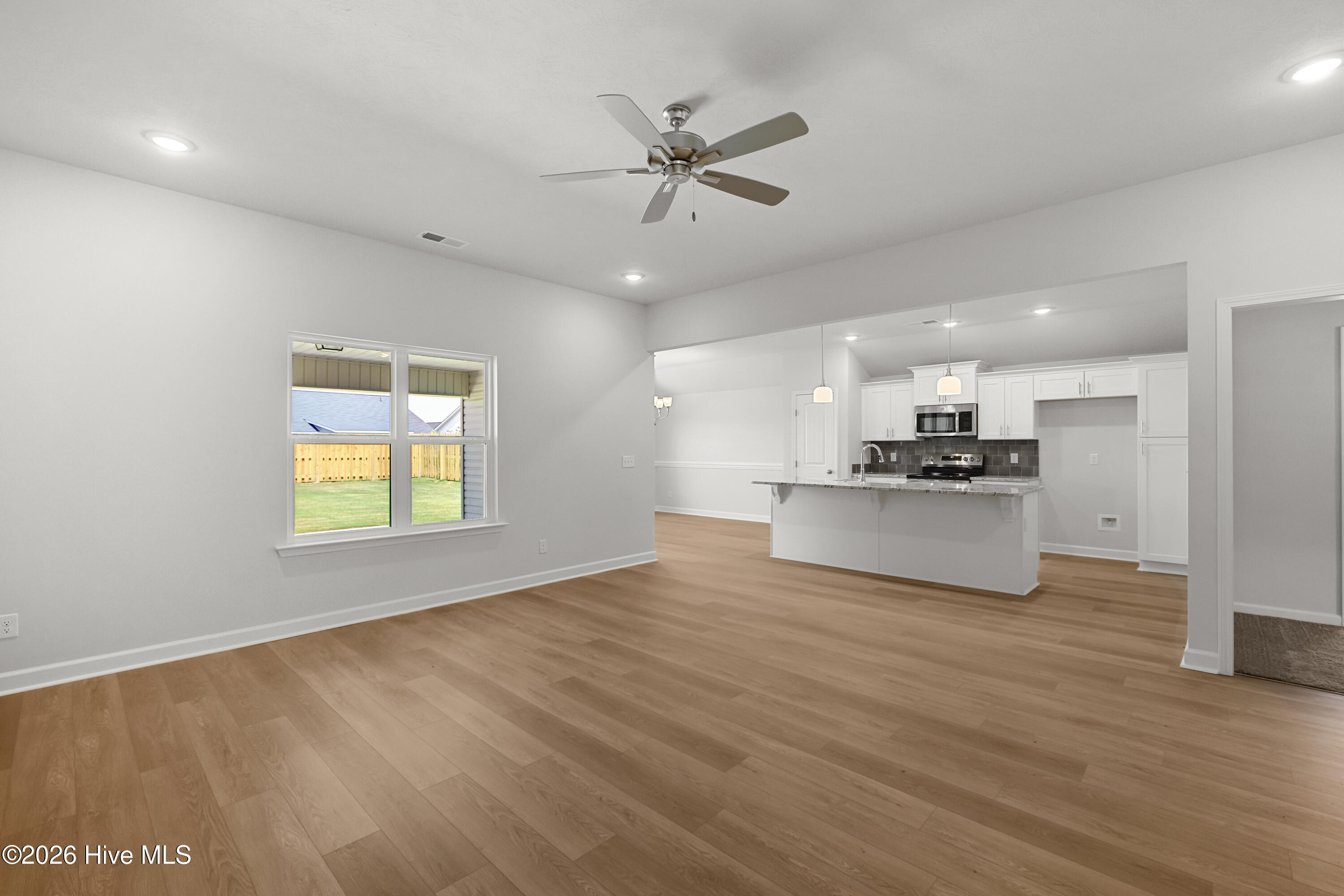8832 Snelling Drive Property Photo 10