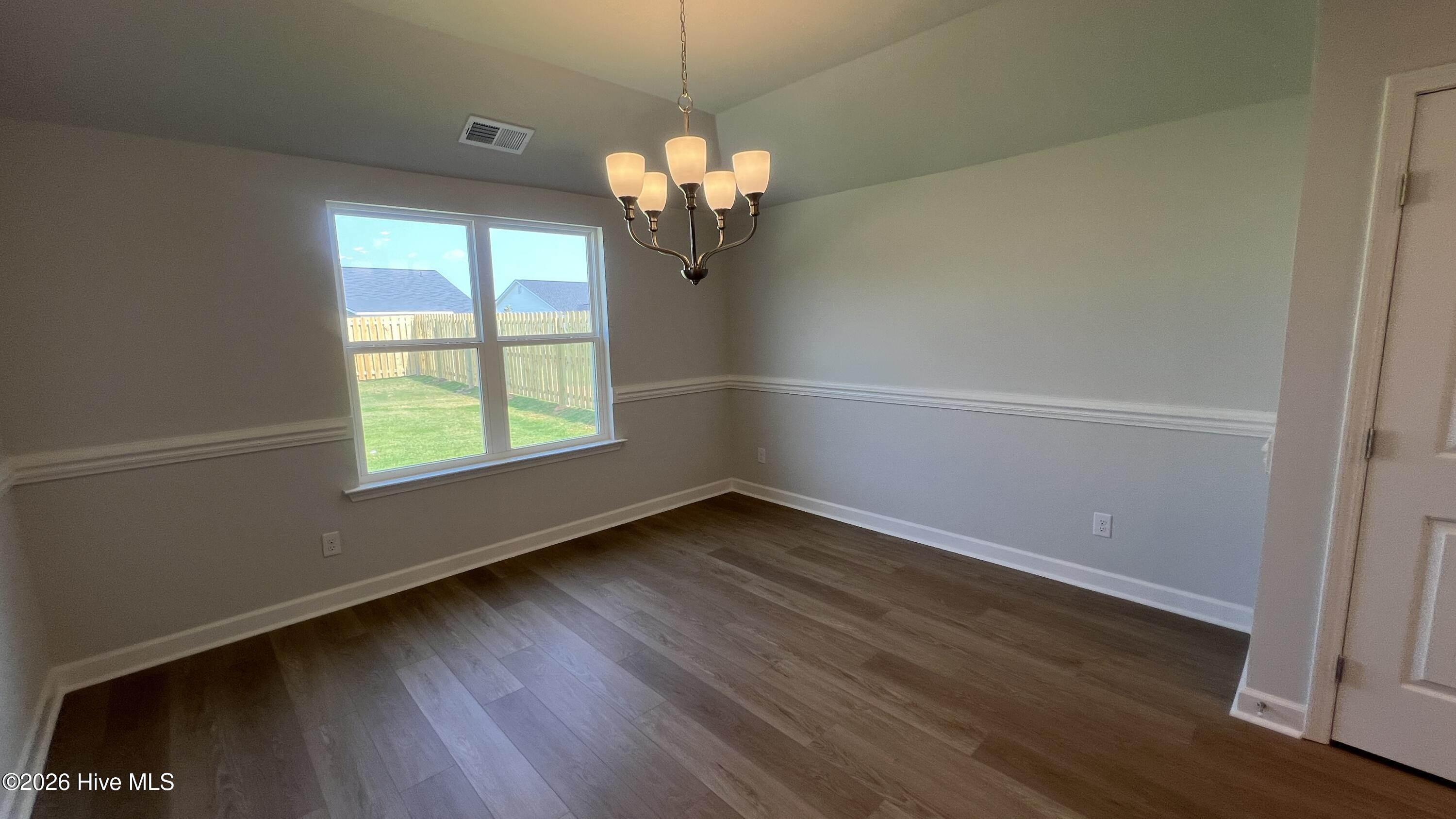 8832 Snelling Drive Property Photo 11