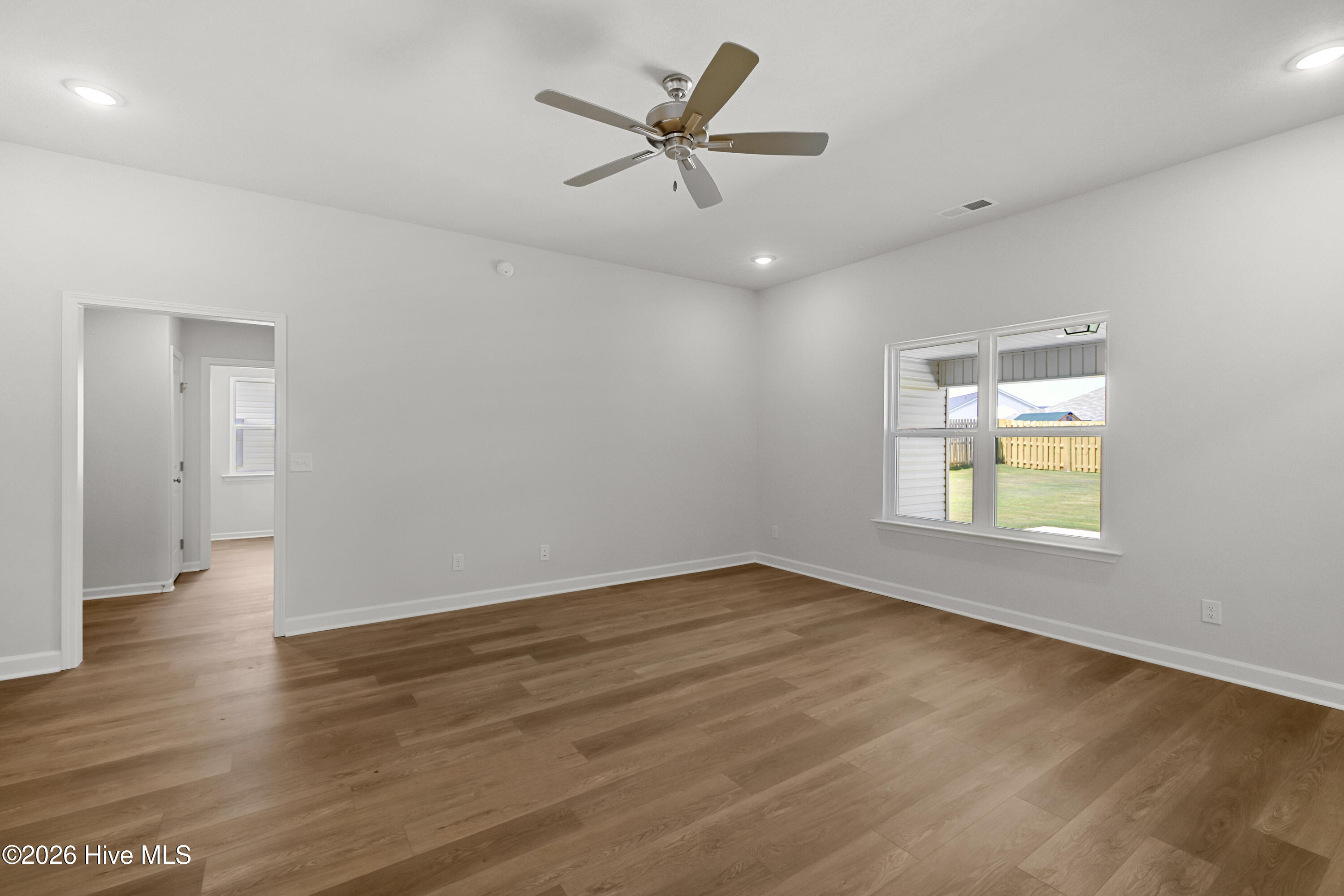 8832 Snelling Drive Property Photo 11