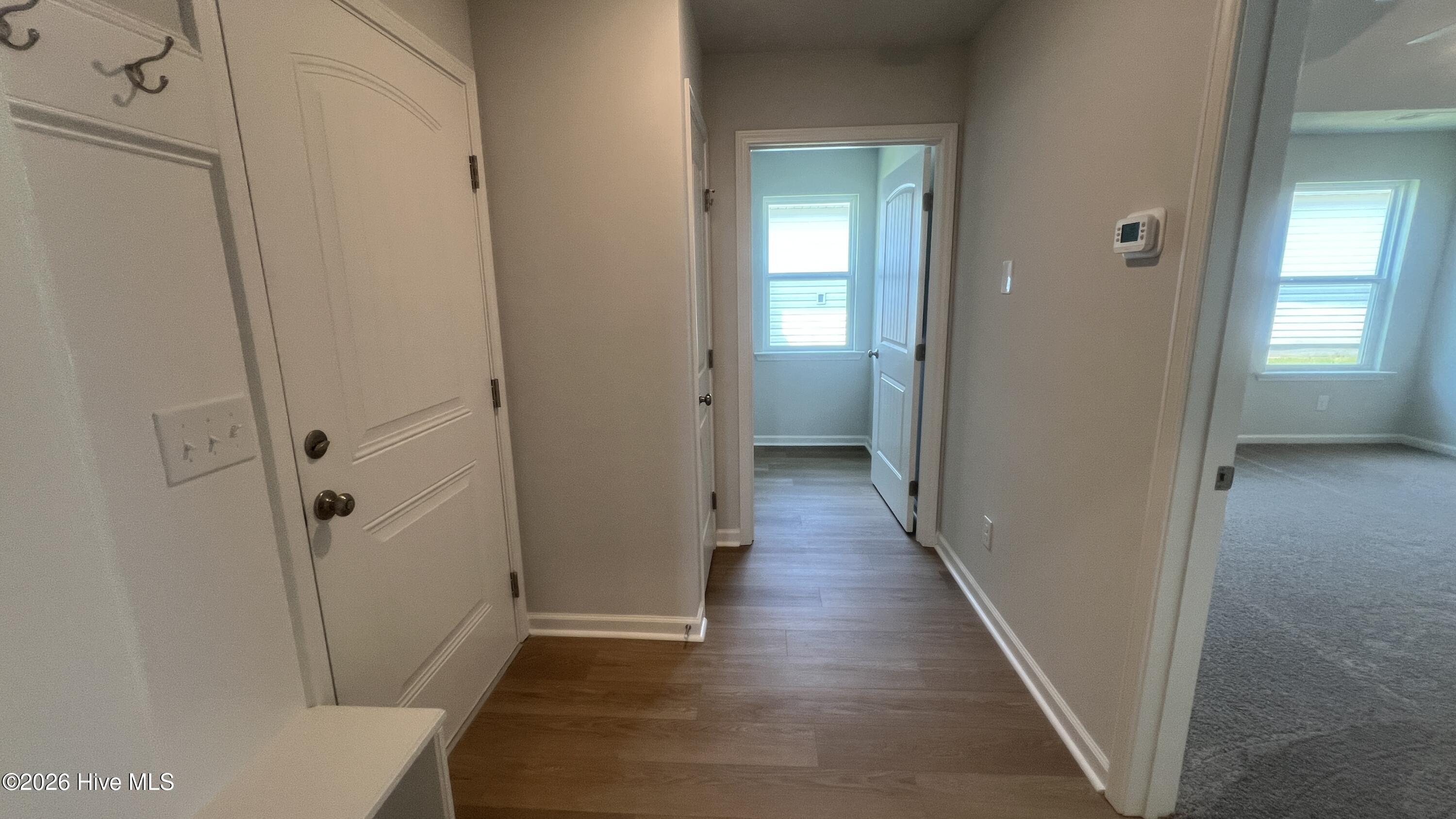 8832 Snelling Drive Property Photo 12