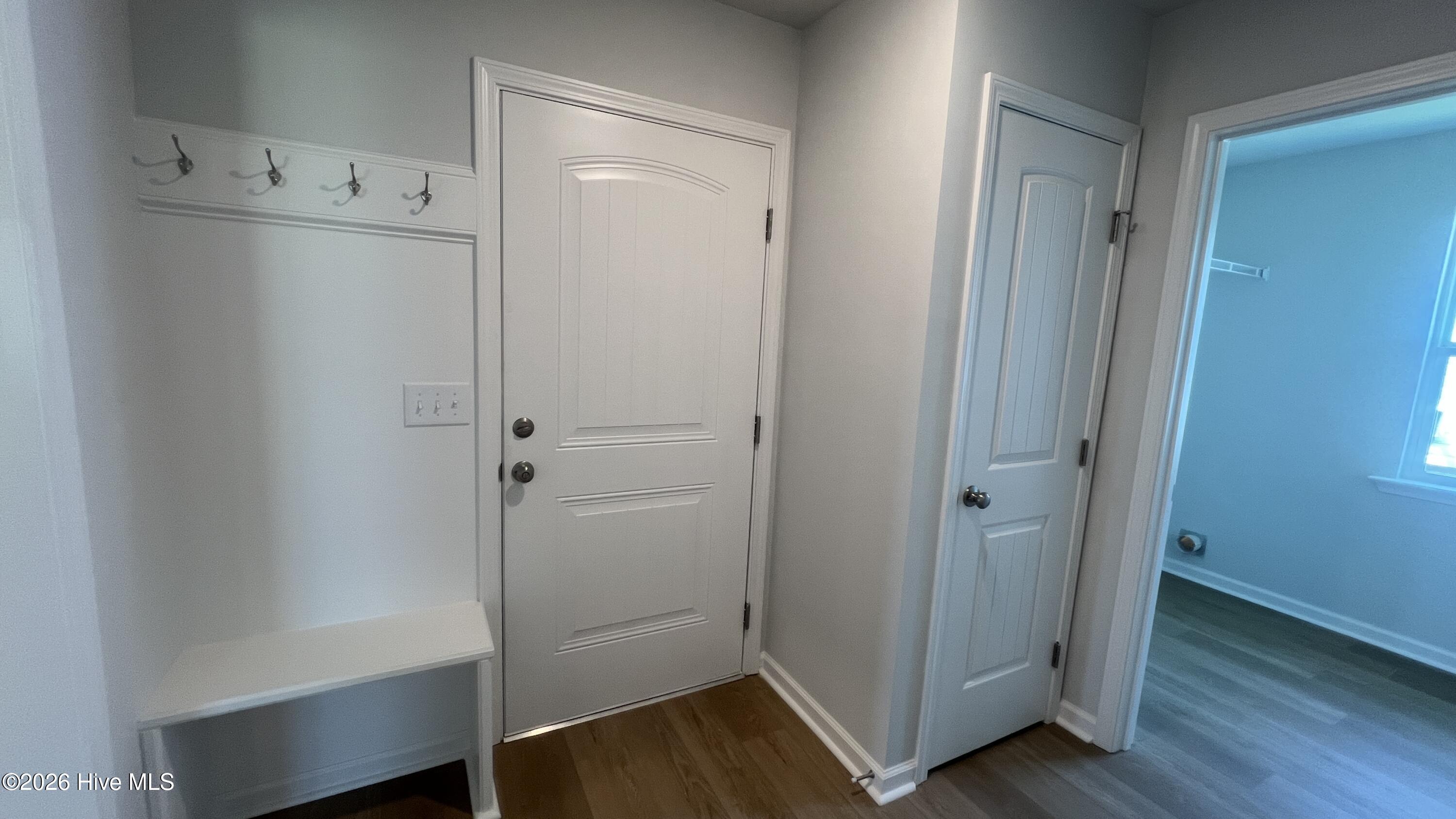 8832 Snelling Drive Property Photo 13