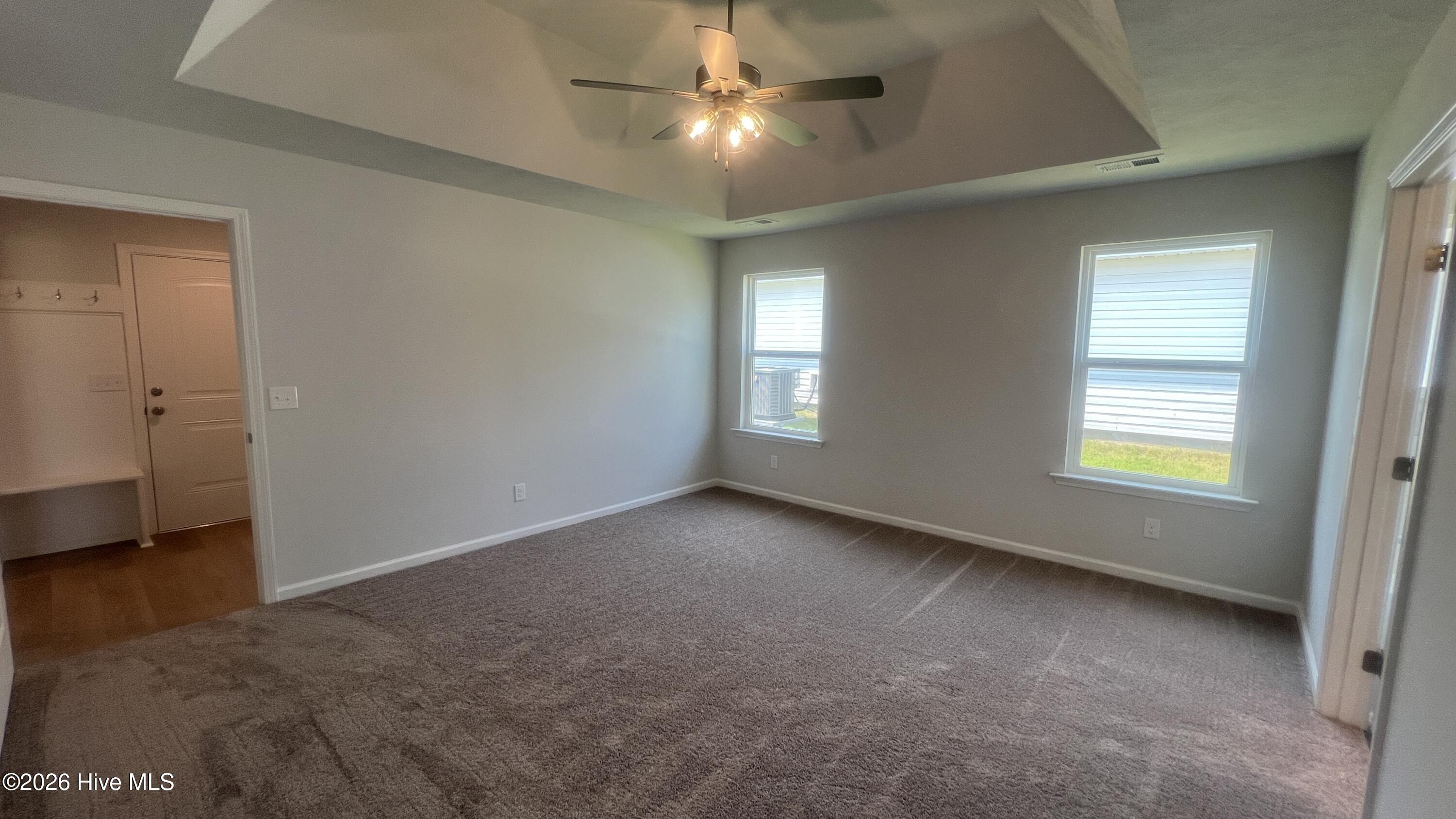 8832 Snelling Drive Property Photo 15