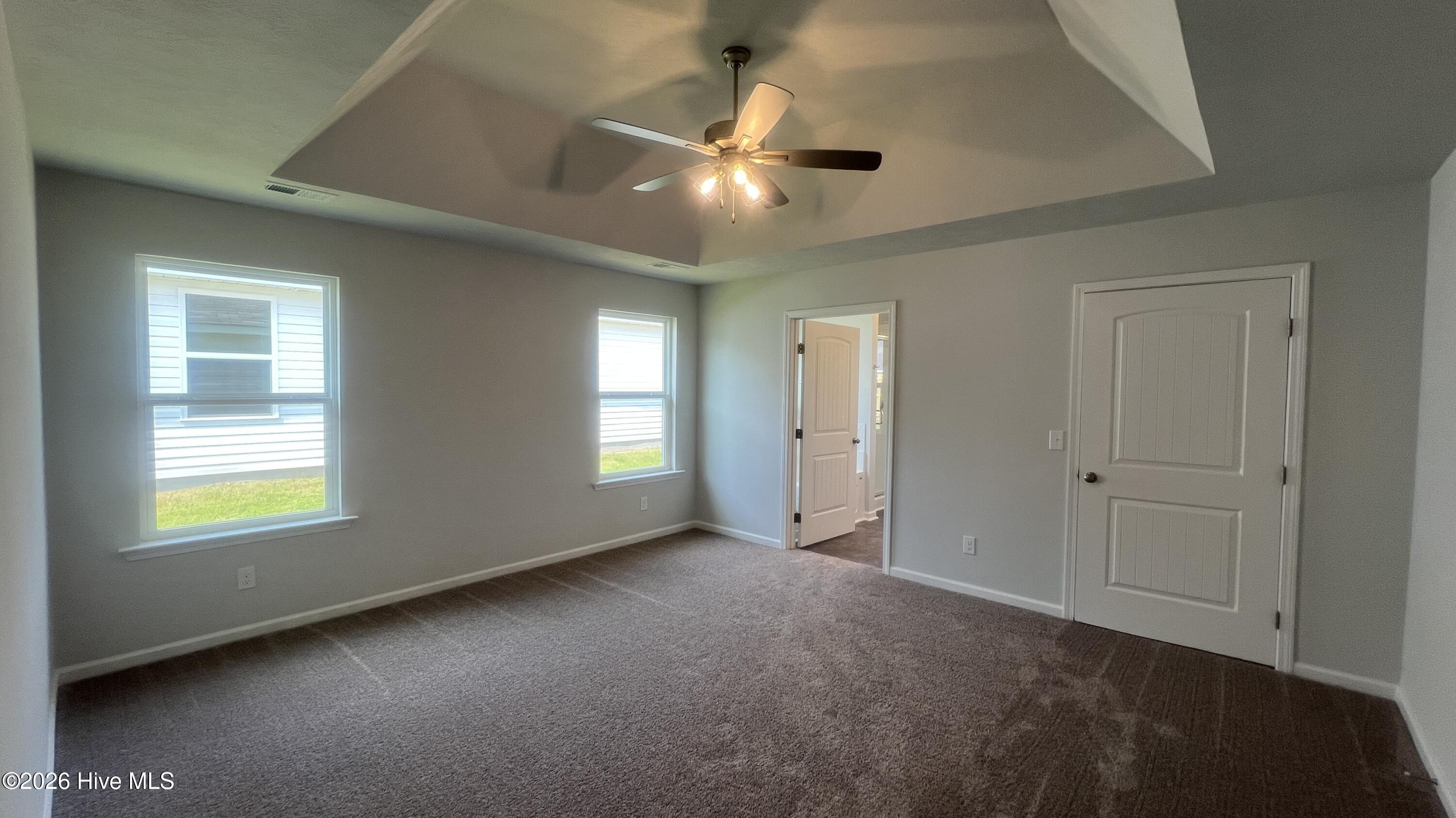 8832 Snelling Drive Property Photo 16