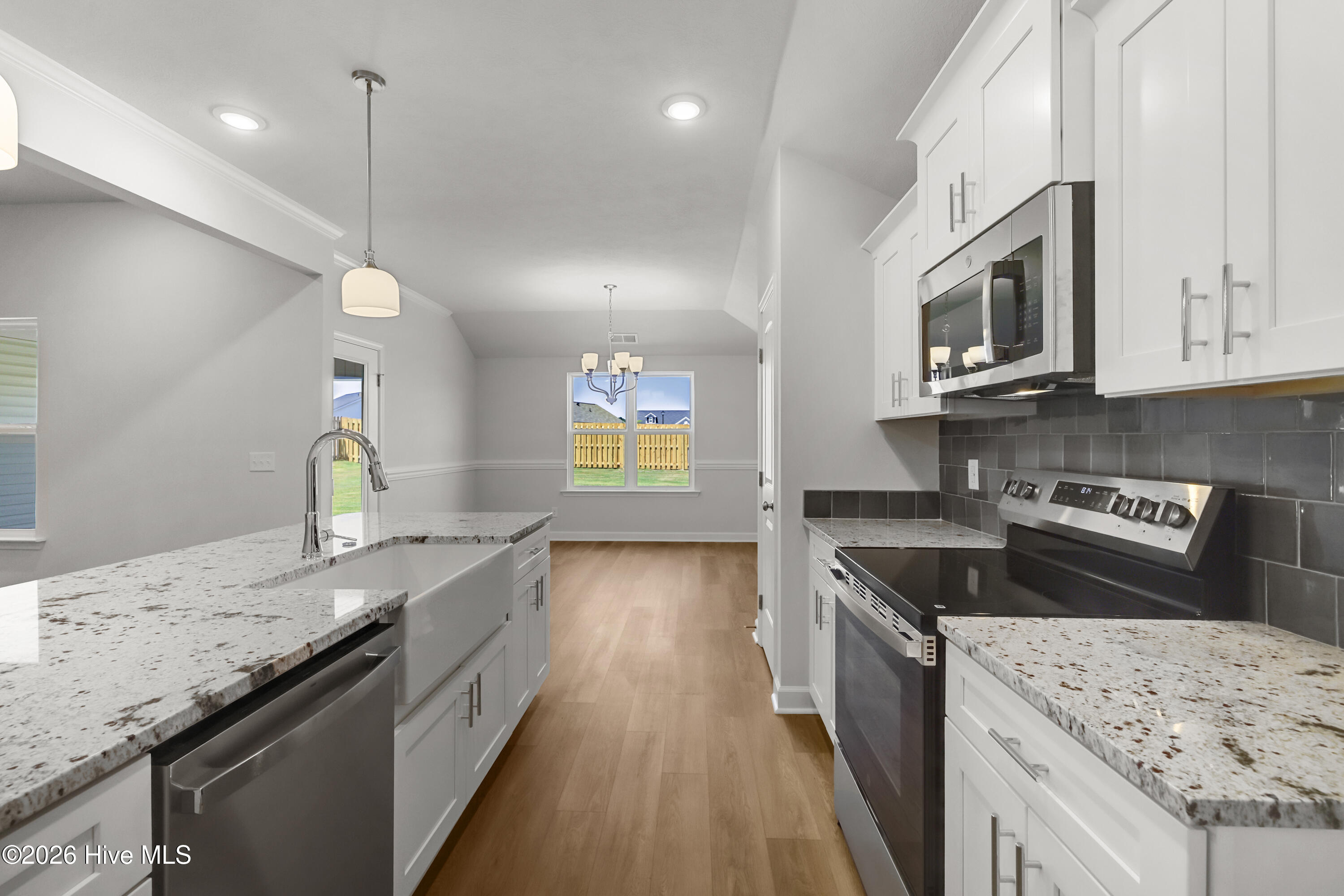 8832 Snelling Drive Property Photo 16
