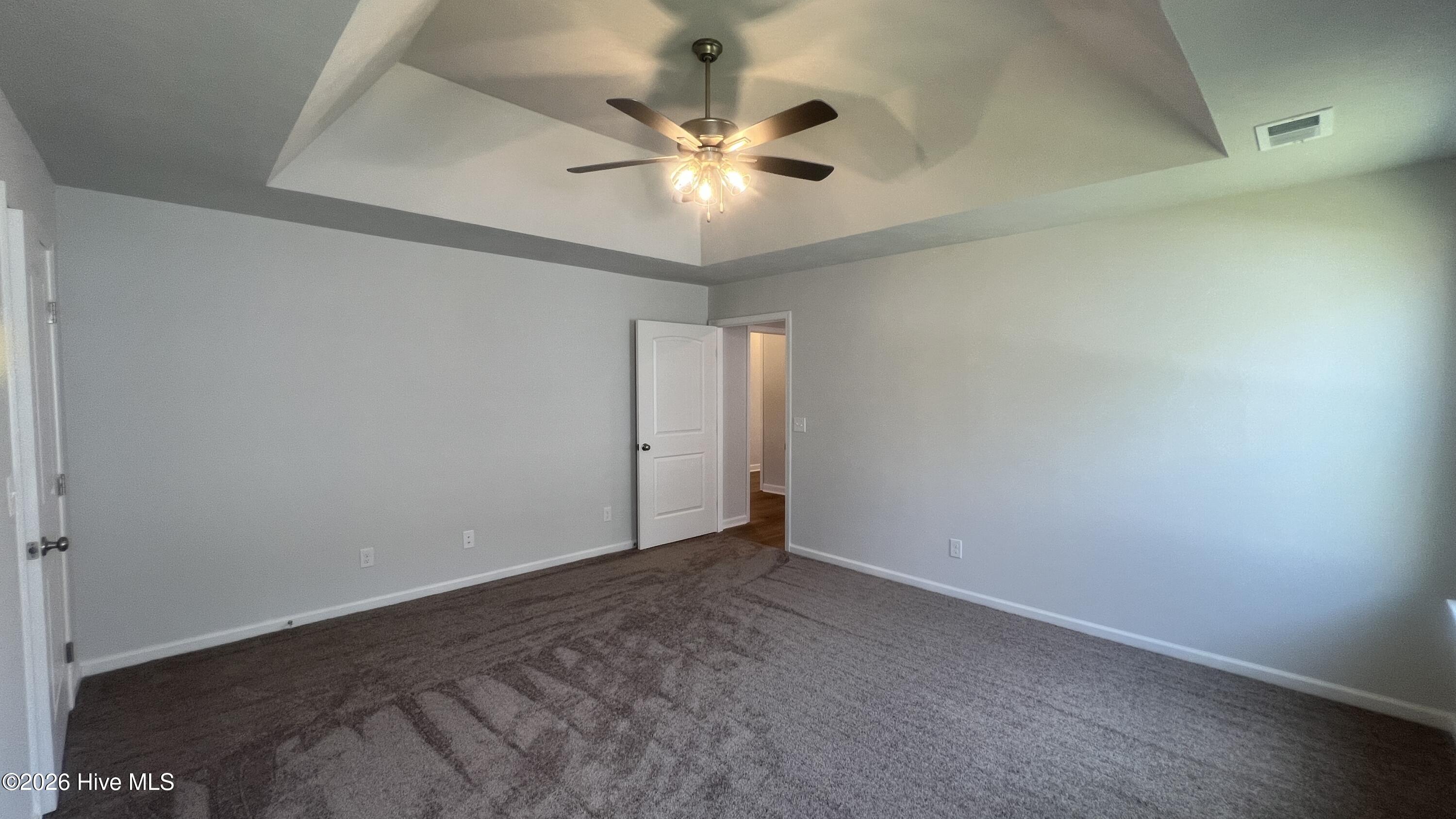 8832 Snelling Drive Property Photo 17