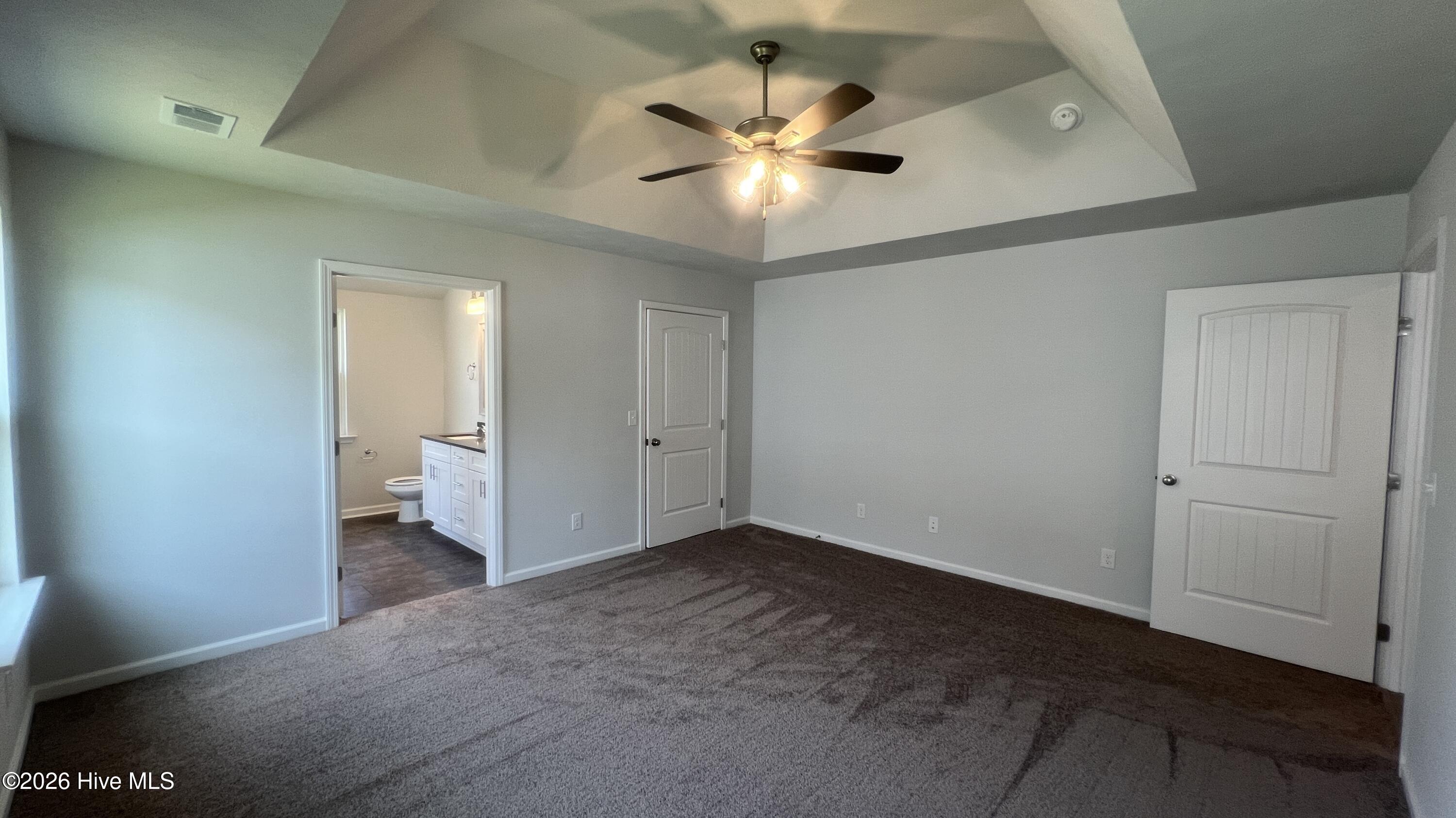8832 Snelling Drive Property Photo 18
