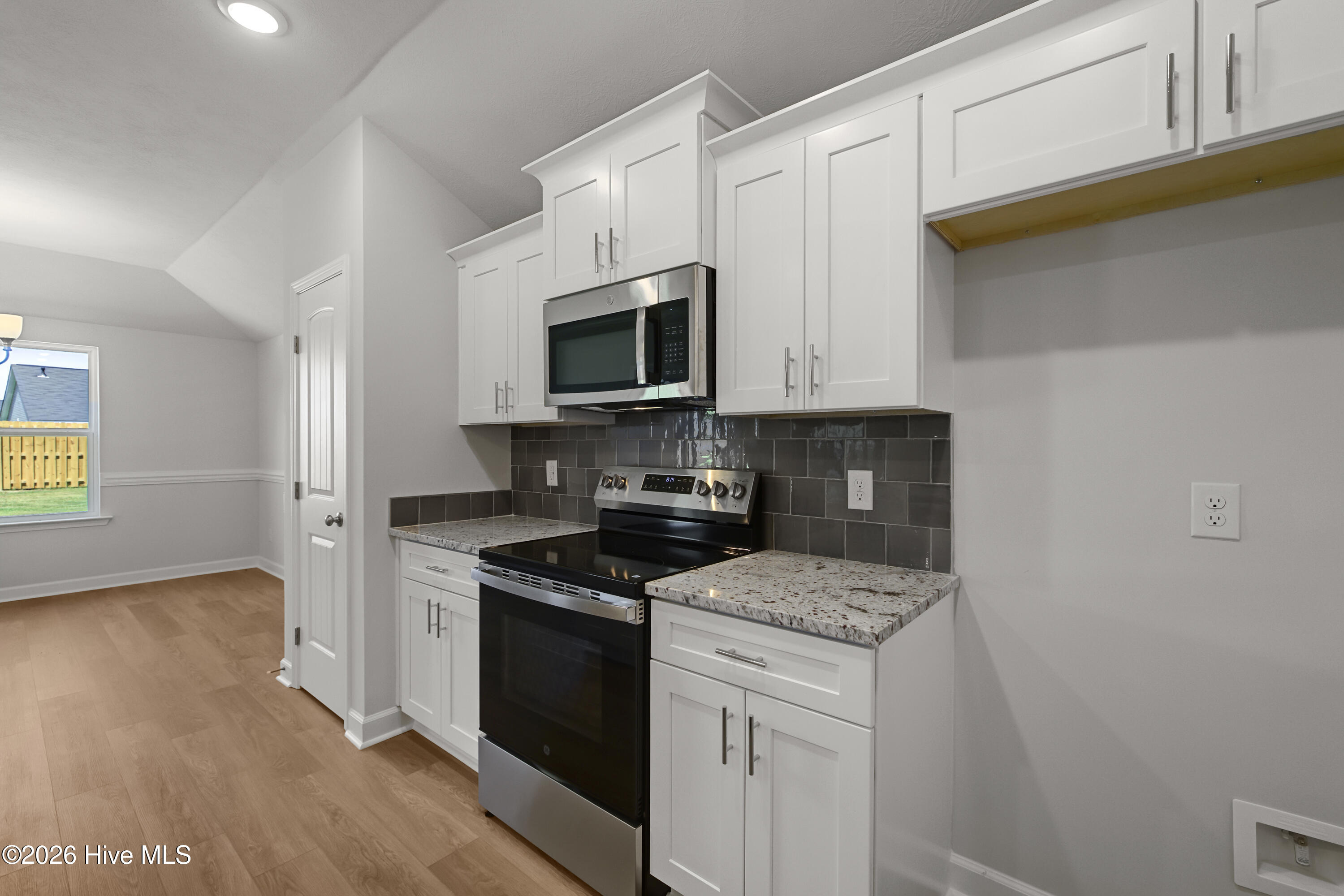 8832 Snelling Drive Property Photo 18