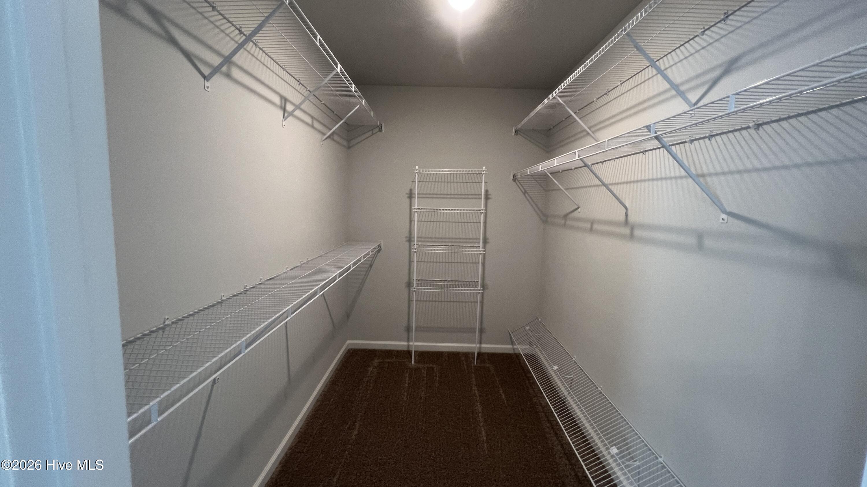 8832 Snelling Drive Property Photo 19