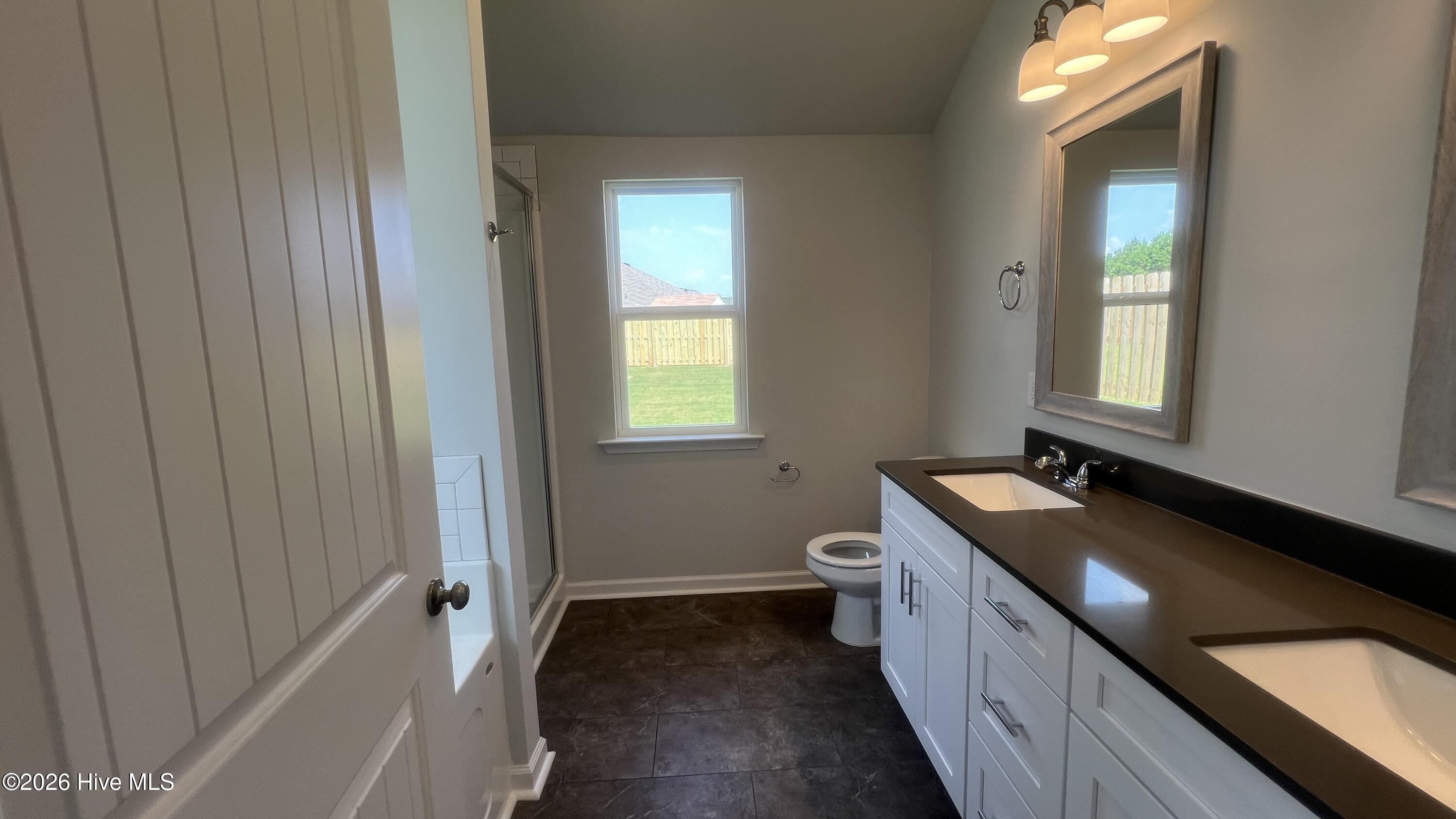 8832 Snelling Drive Property Photo 20
