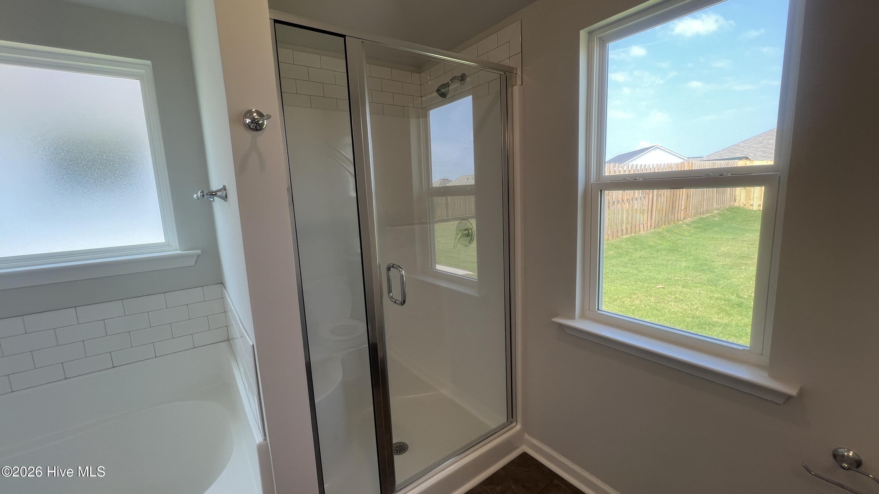 8832 Snelling Drive Property Photo 22