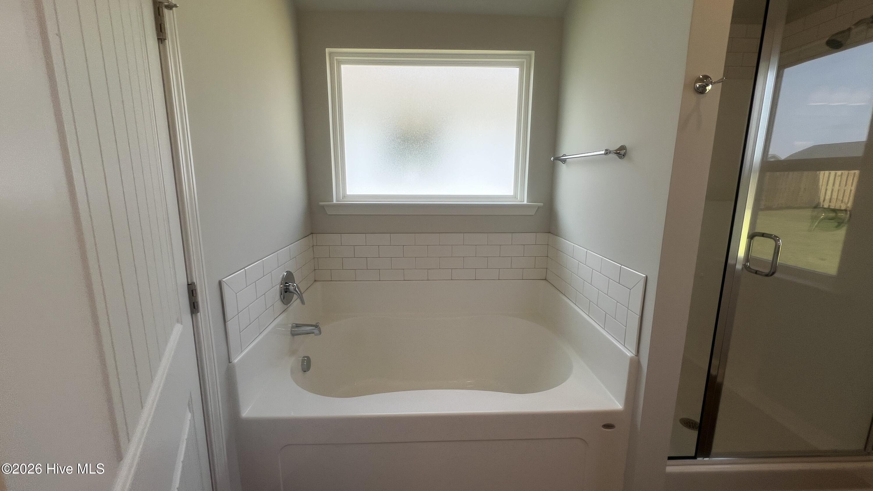 8832 Snelling Drive Property Photo 23
