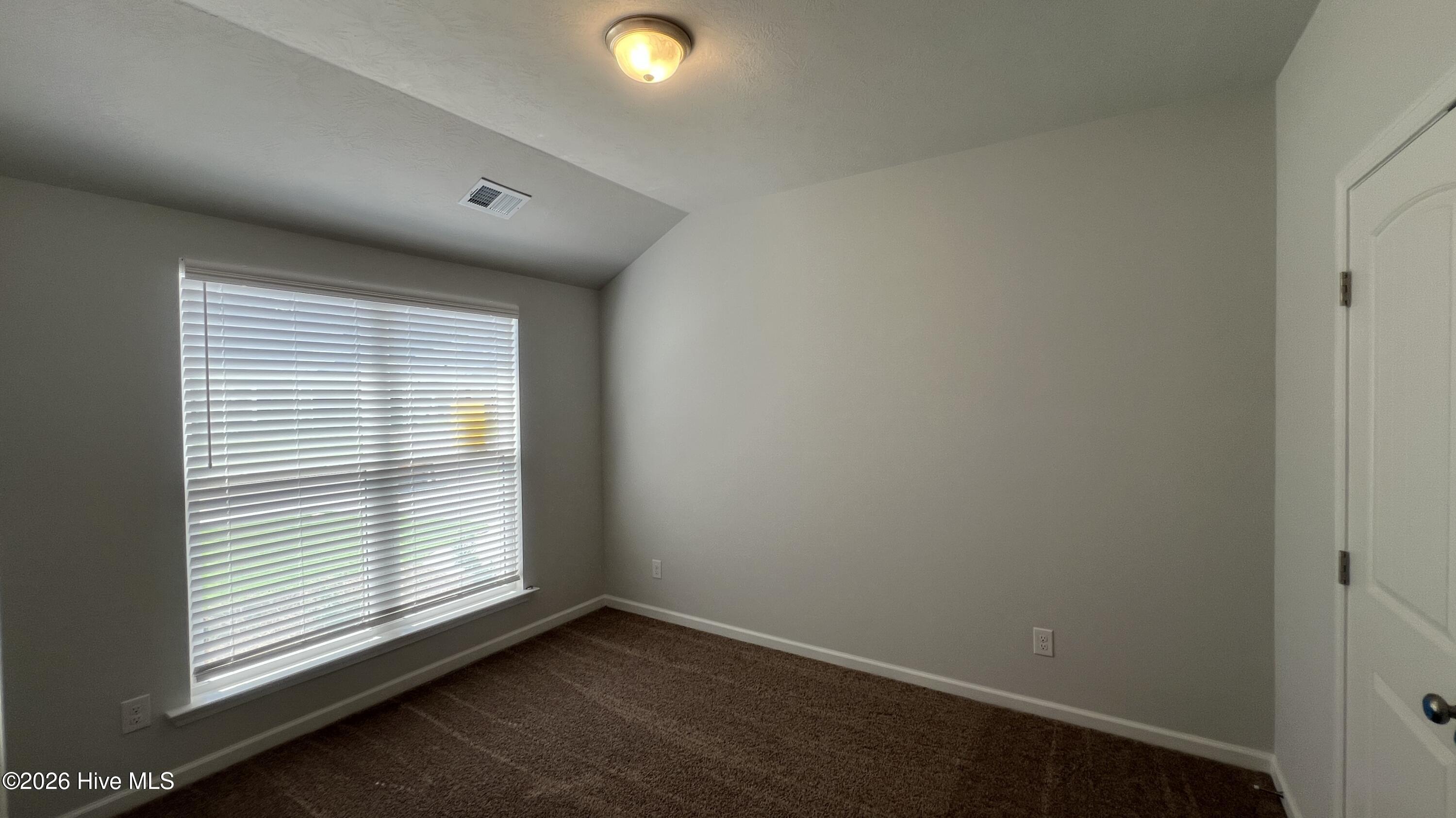 8832 Snelling Drive Property Photo 24