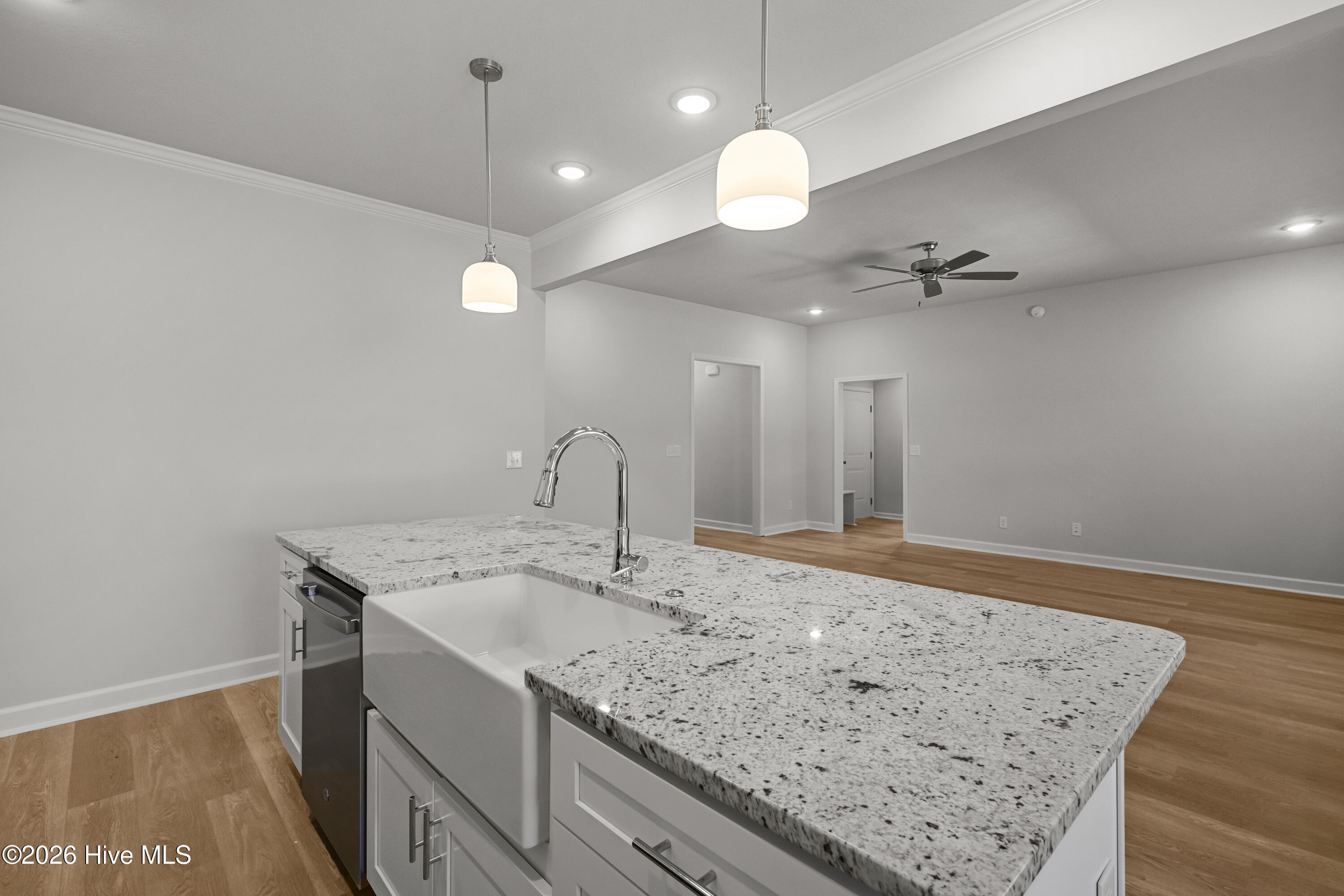 8832 Snelling Drive Property Photo 24