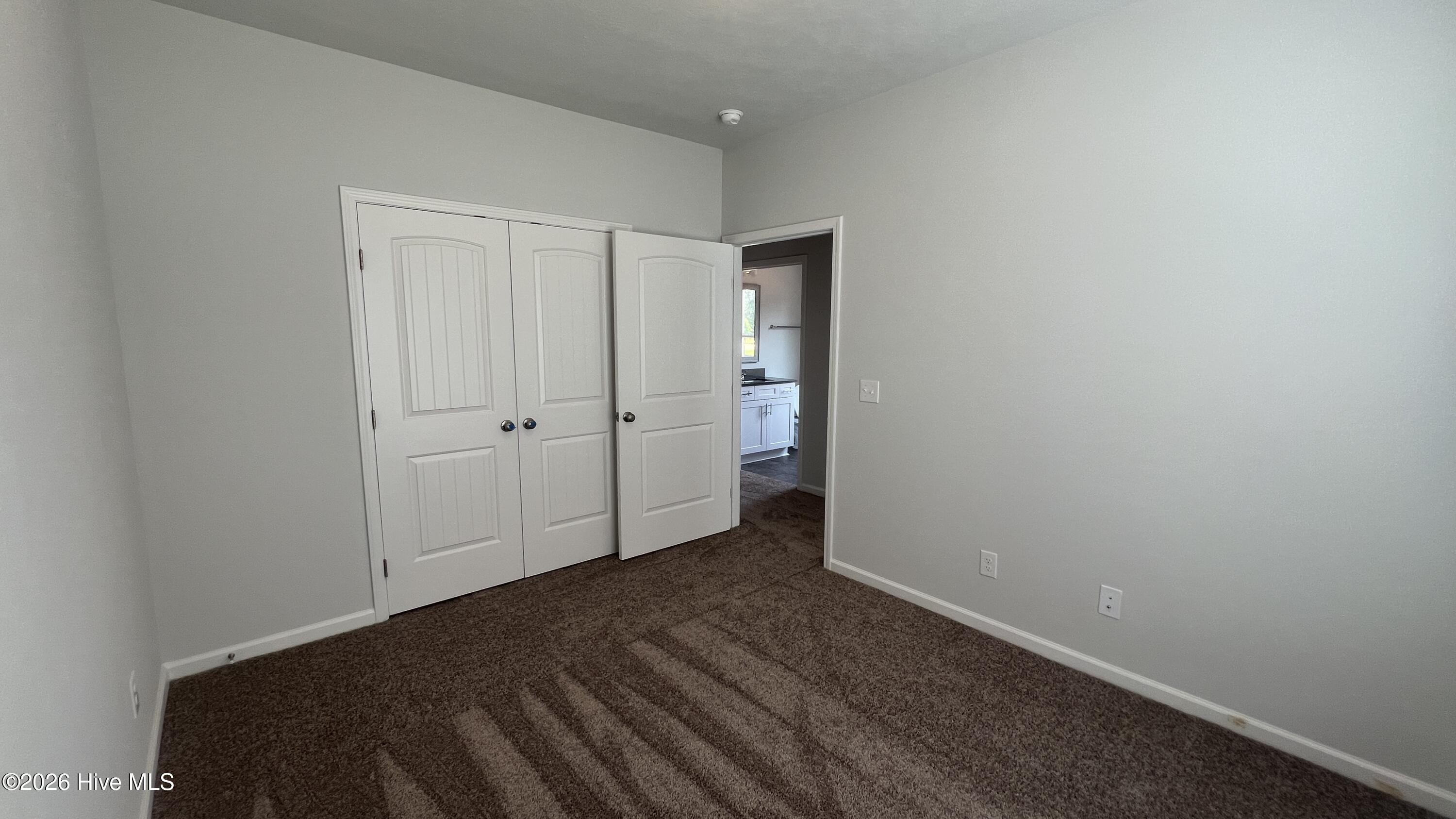 8832 Snelling Drive Property Photo 25