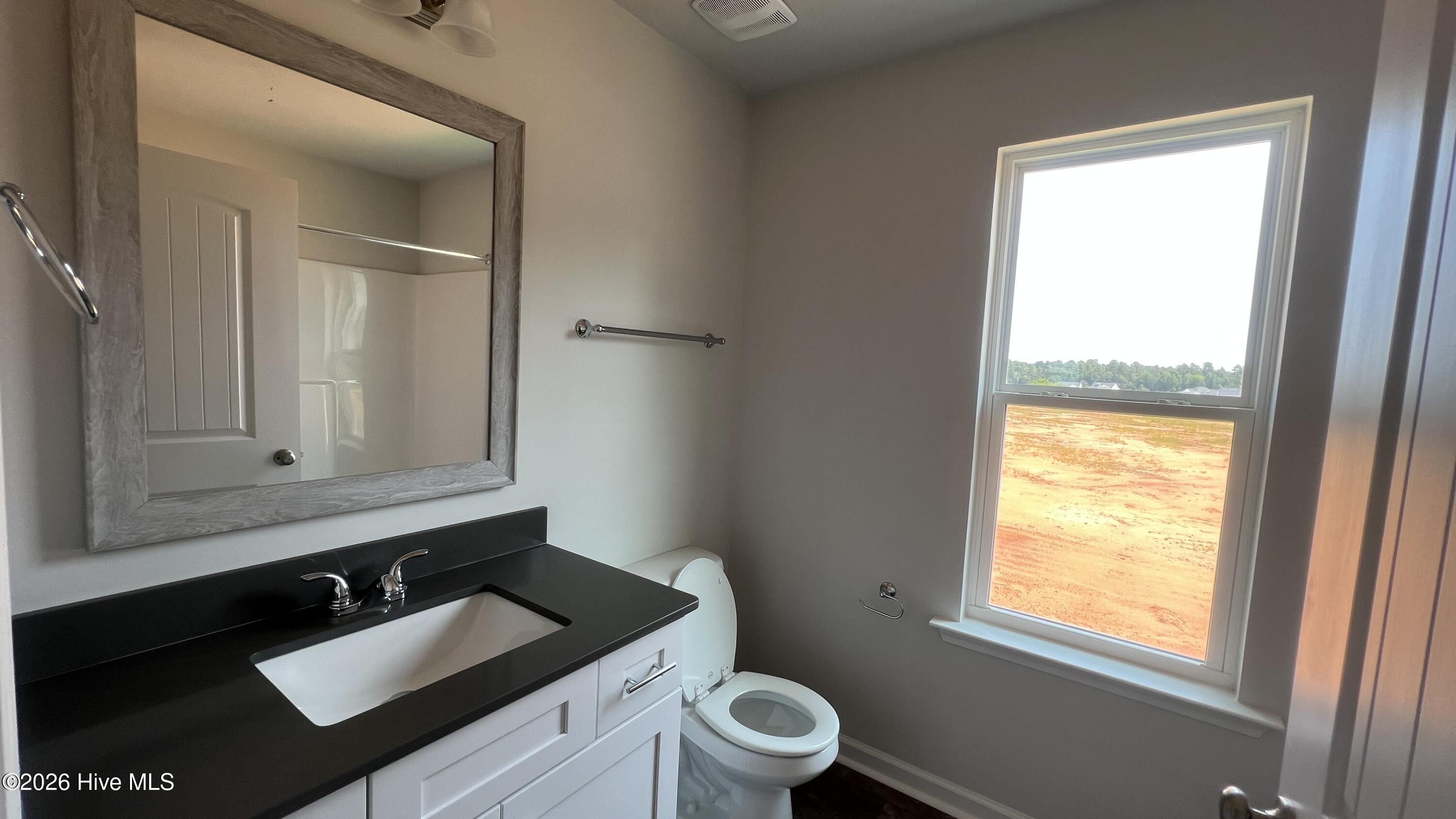 8832 Snelling Drive Property Photo 26