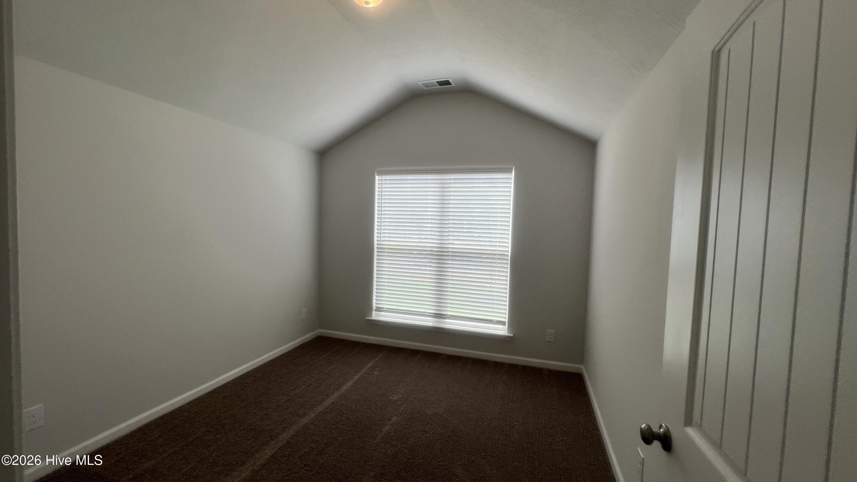 8832 Snelling Drive Property Photo 27