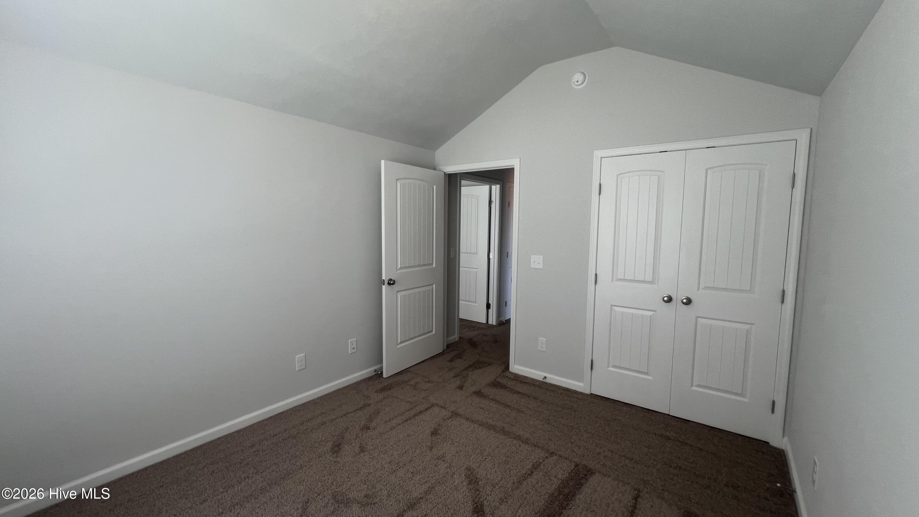 8832 Snelling Drive Property Photo 28