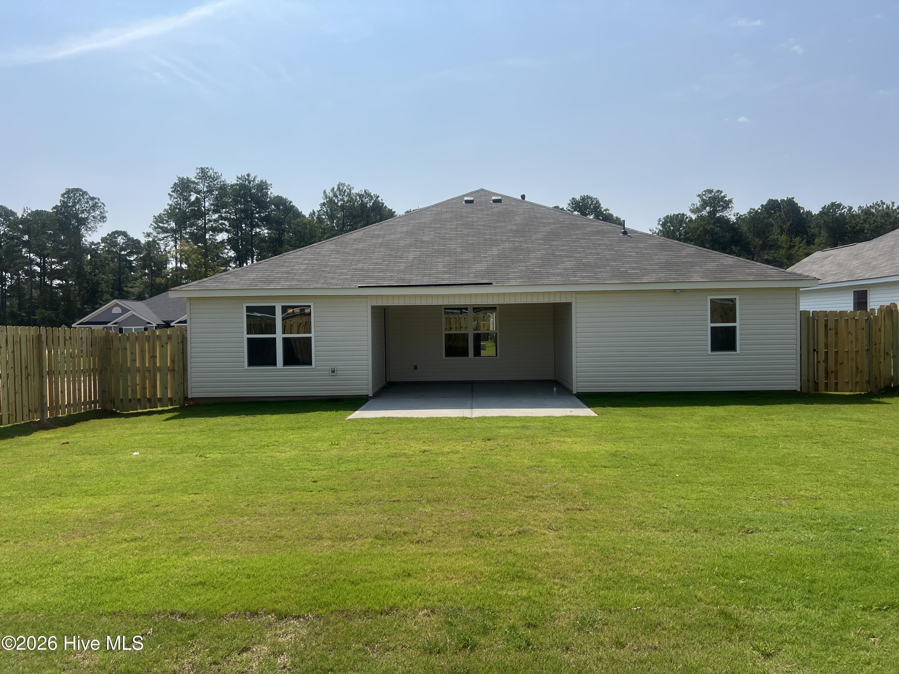 8832 Snelling Drive Property Photo 29