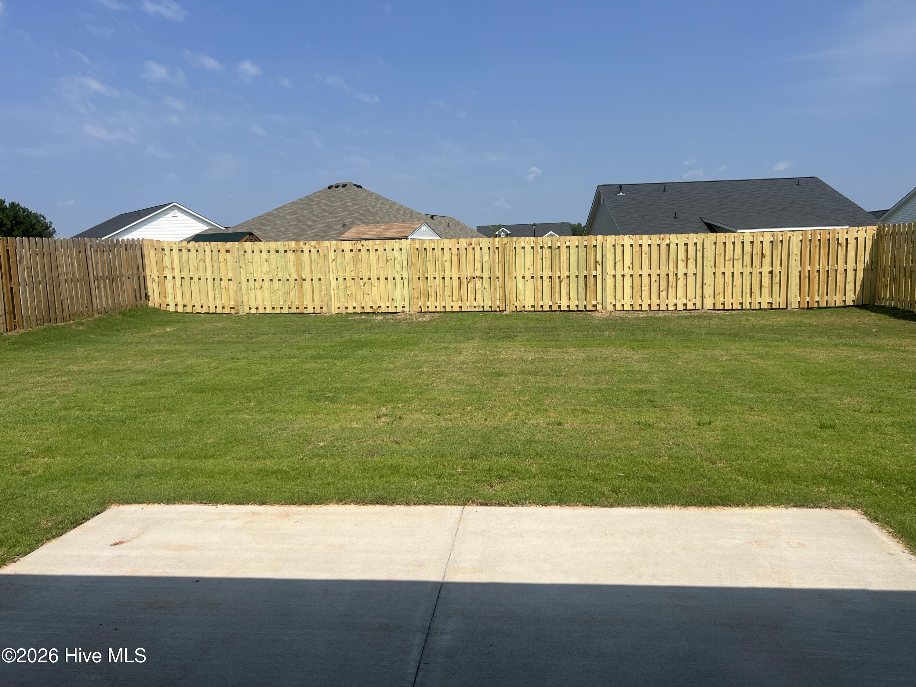 8832 Snelling Drive Property Photo 30