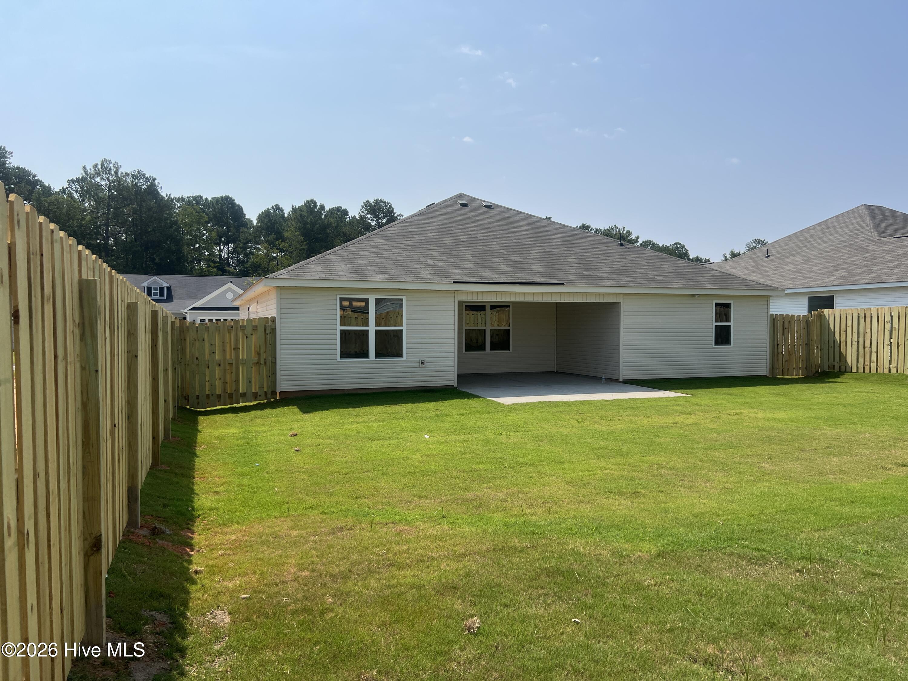 8832 Snelling Drive Property Photo 31