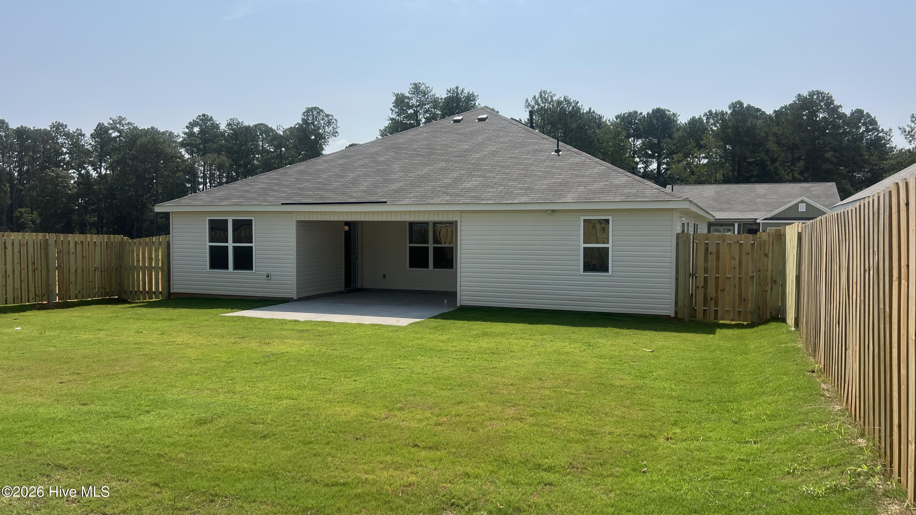 8832 Snelling Drive Property Photo 32