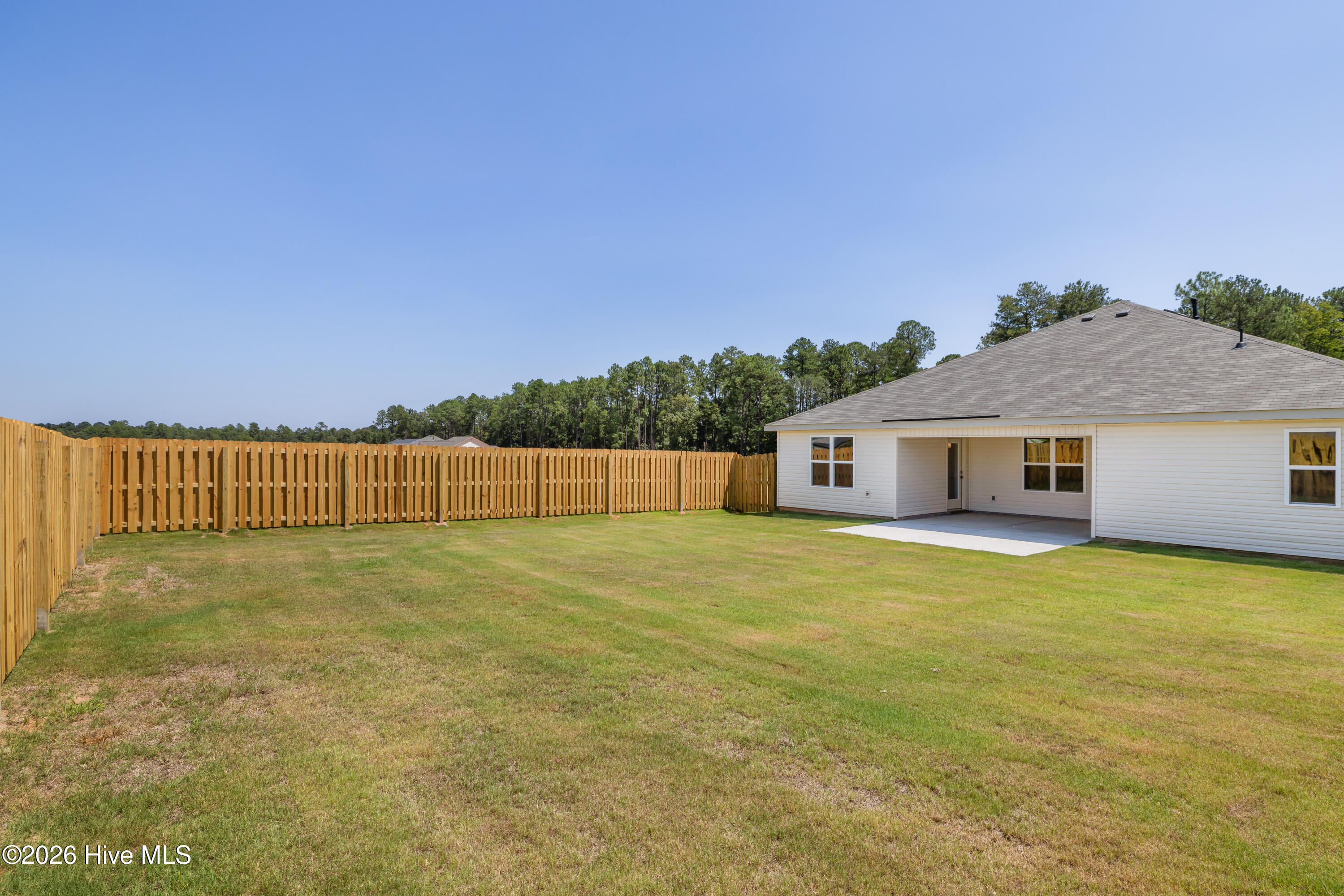8832 Snelling Drive Property Photo 34