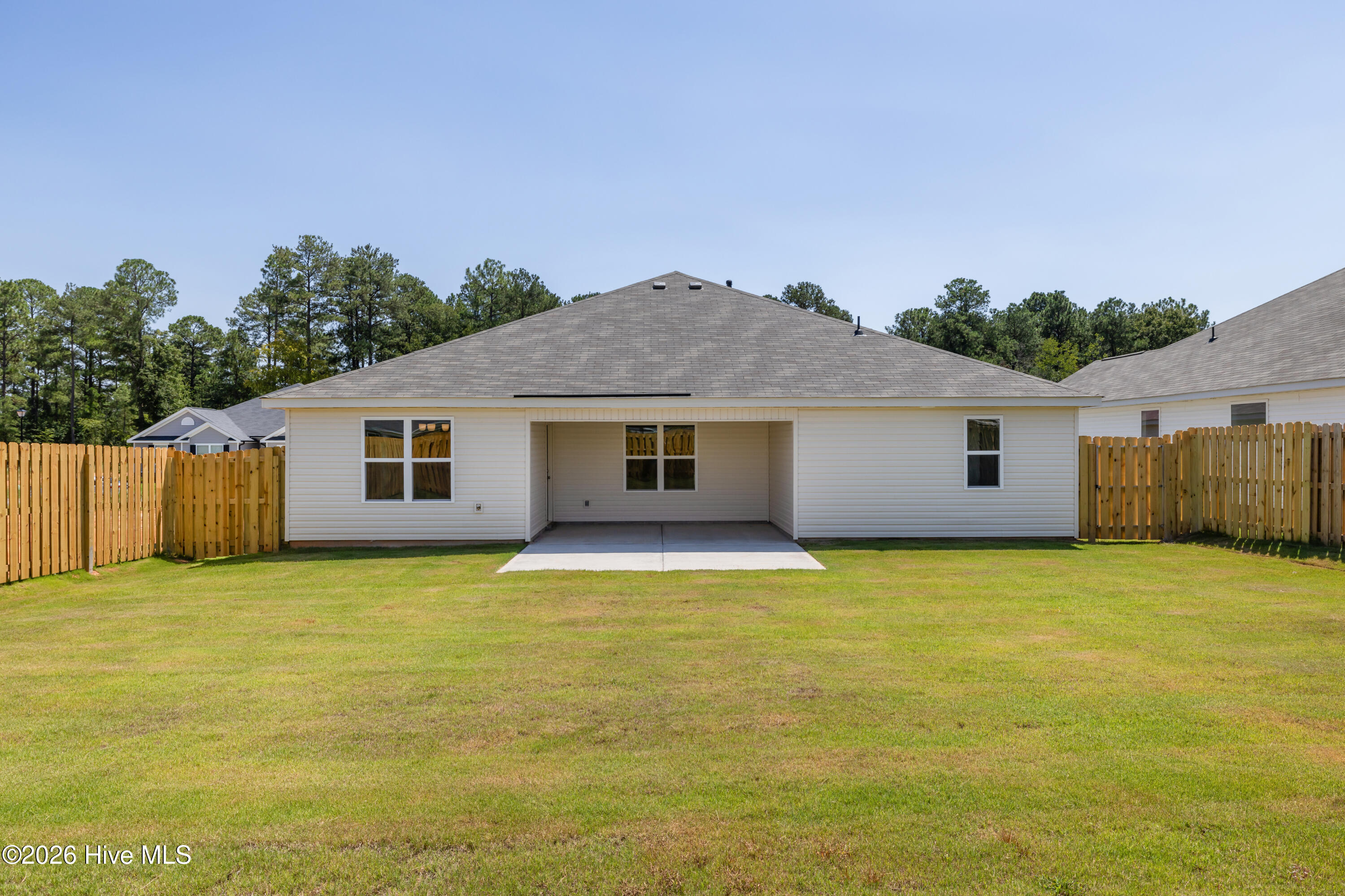 8832 Snelling Drive Property Photo 35
