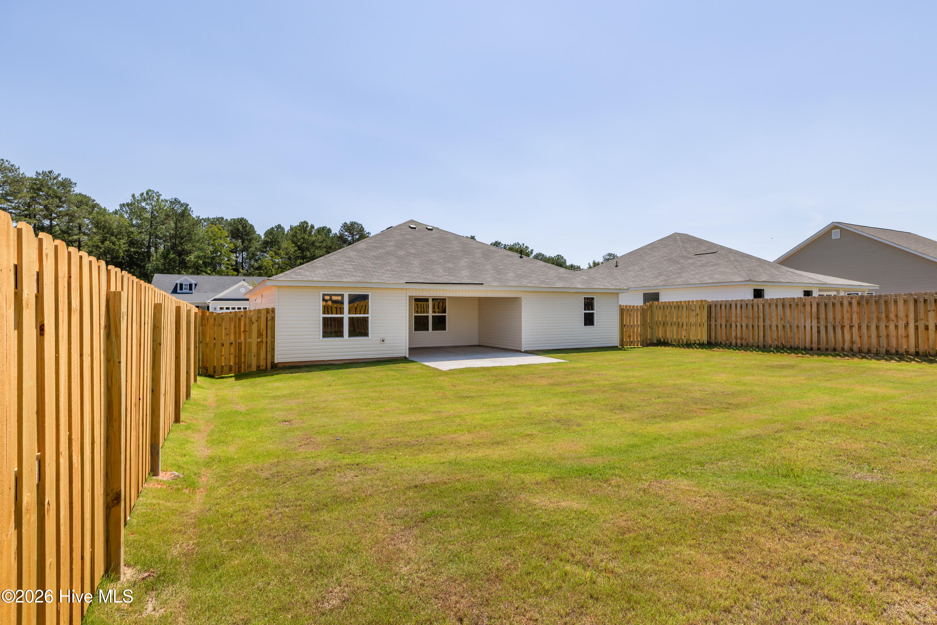 8832 Snelling Drive Property Photo 36