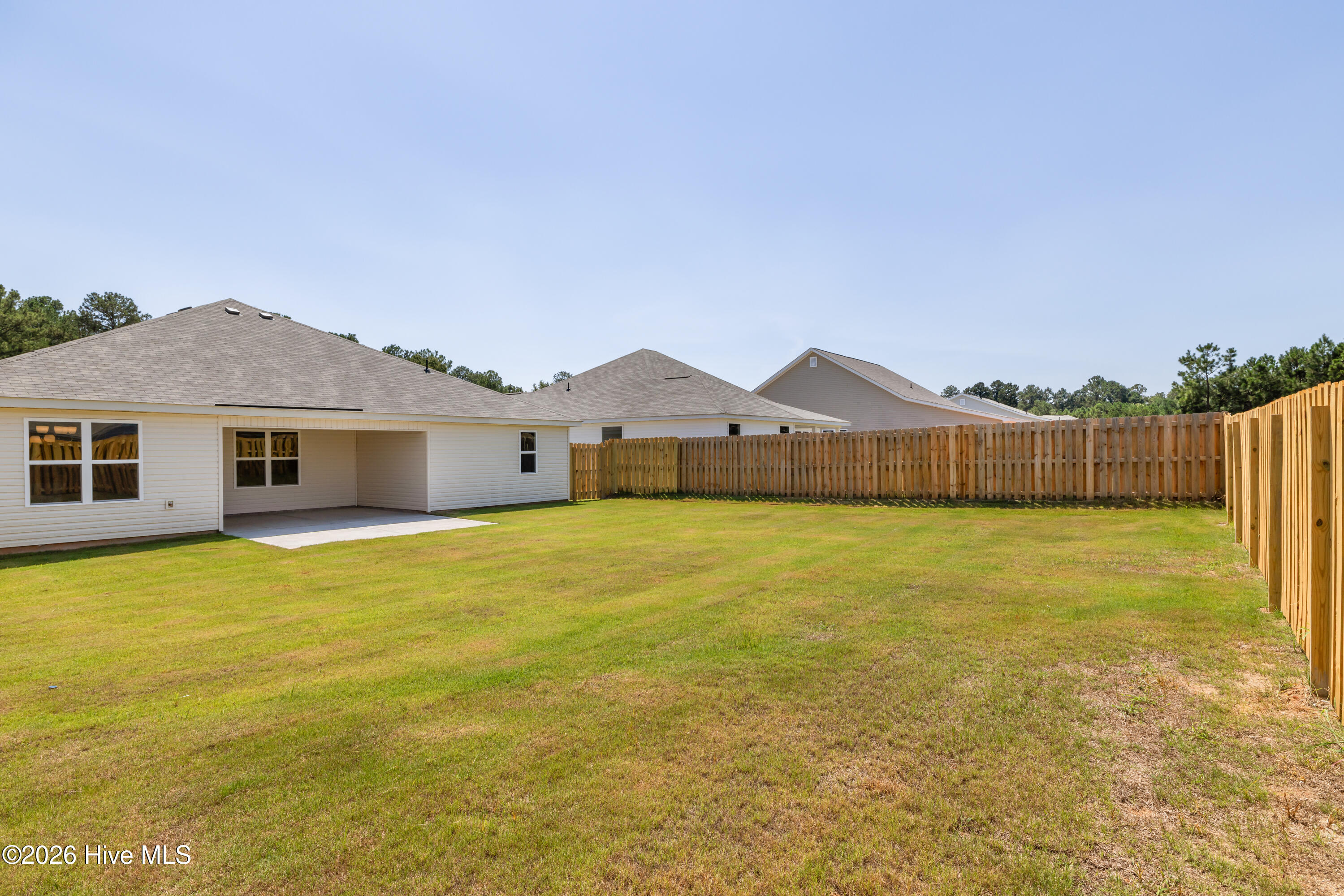 8832 Snelling Drive Property Photo 37