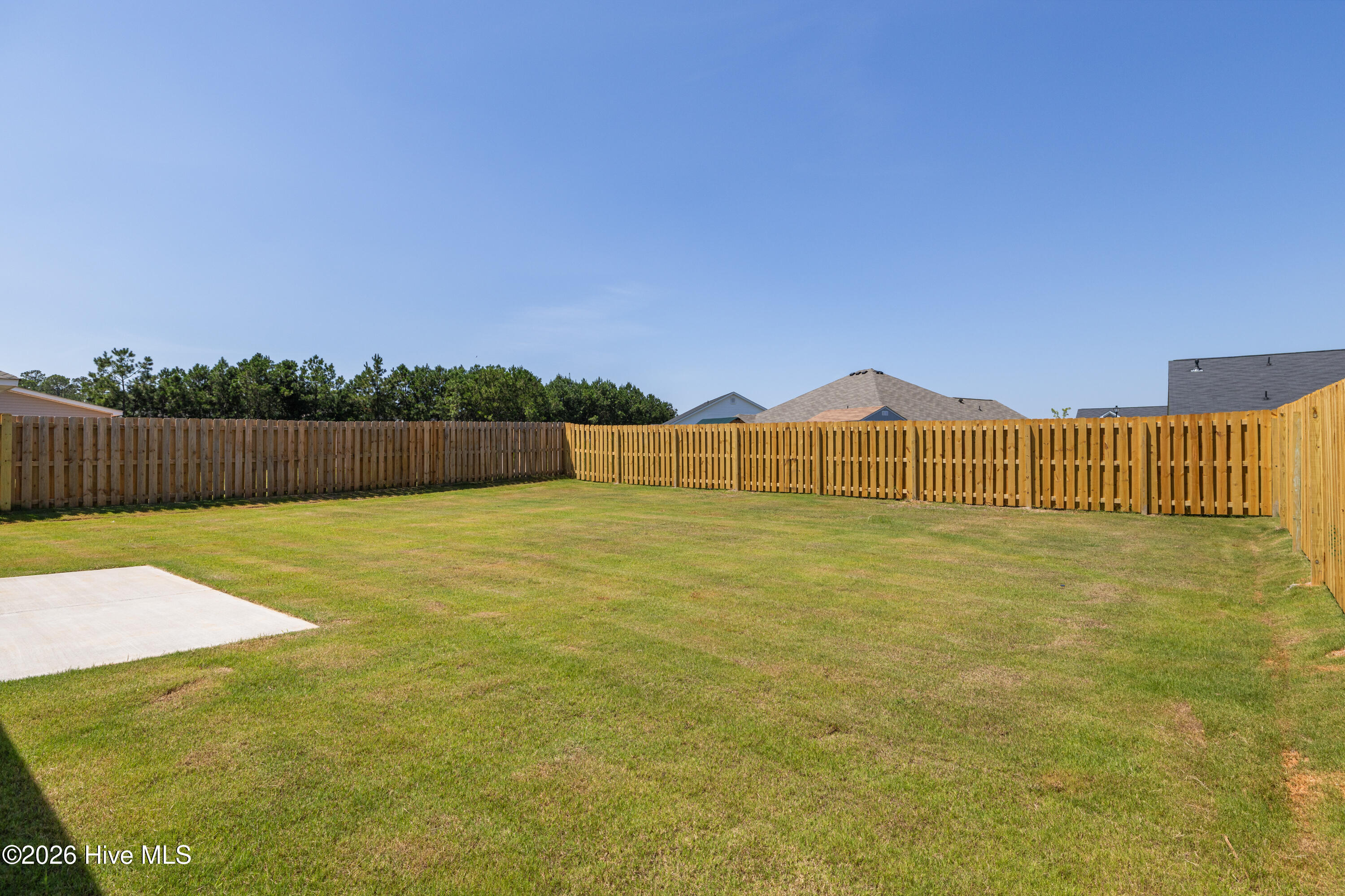 8832 Snelling Drive Property Photo 38