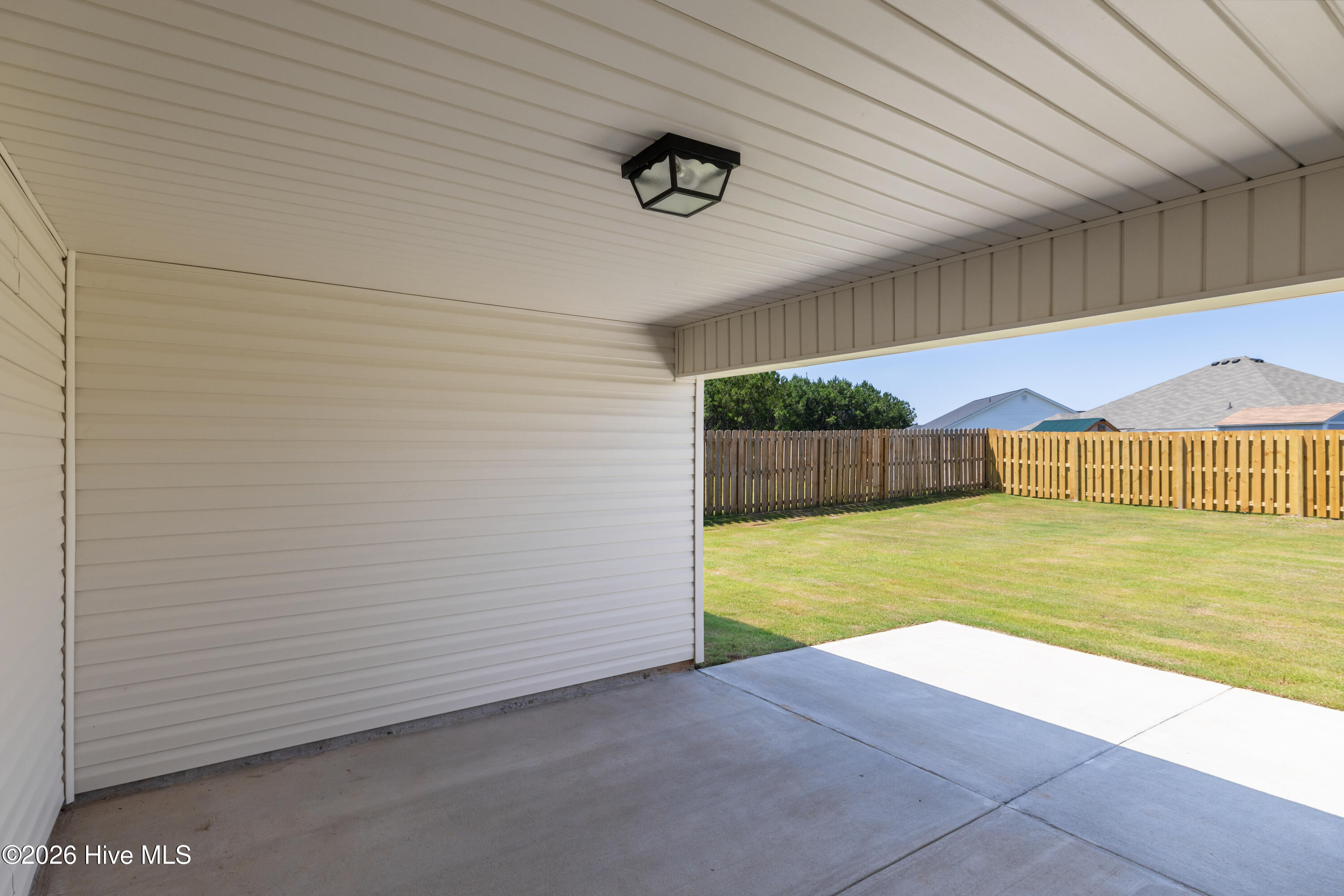 8832 Snelling Drive Property Photo 39