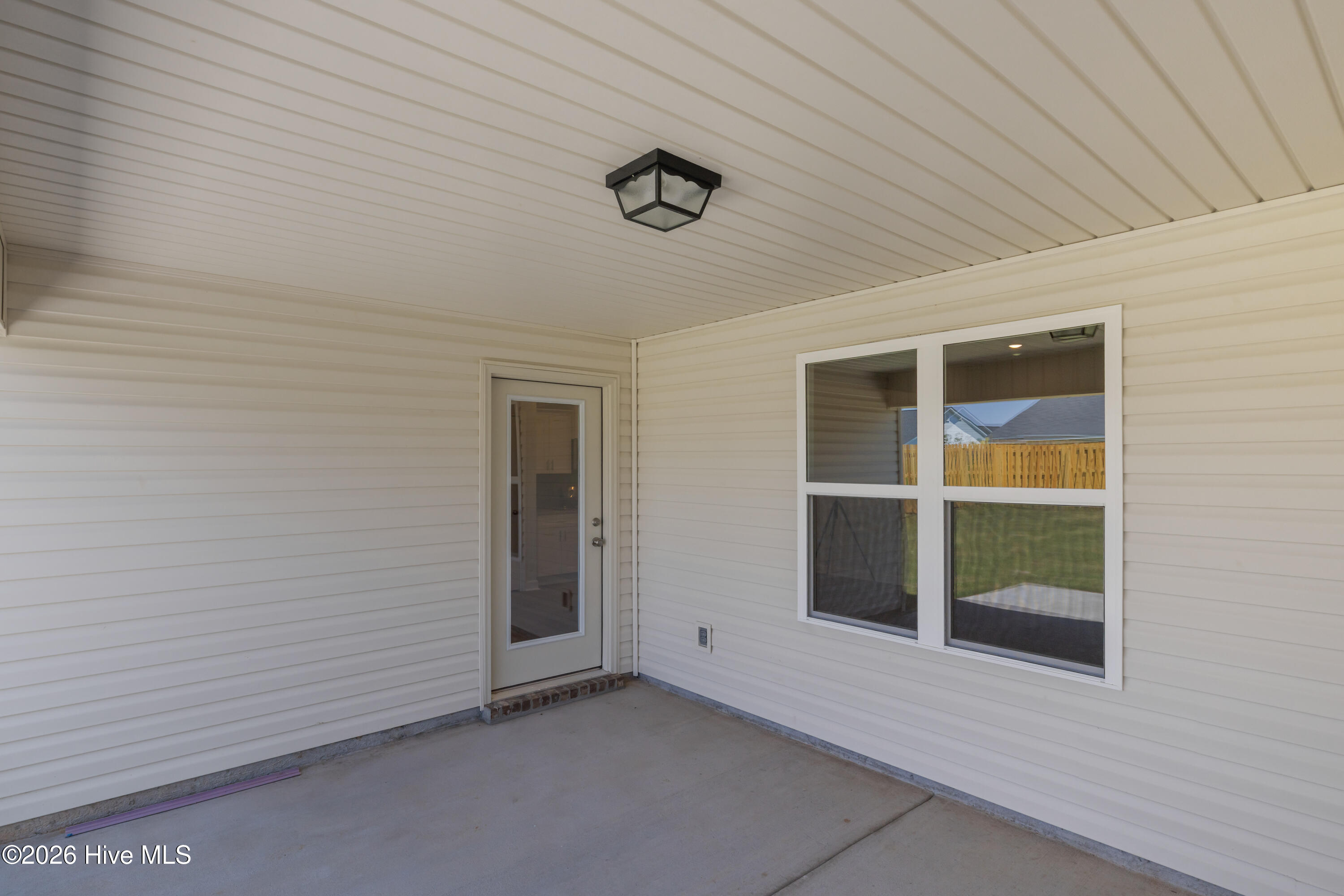 8832 Snelling Drive Property Photo 40
