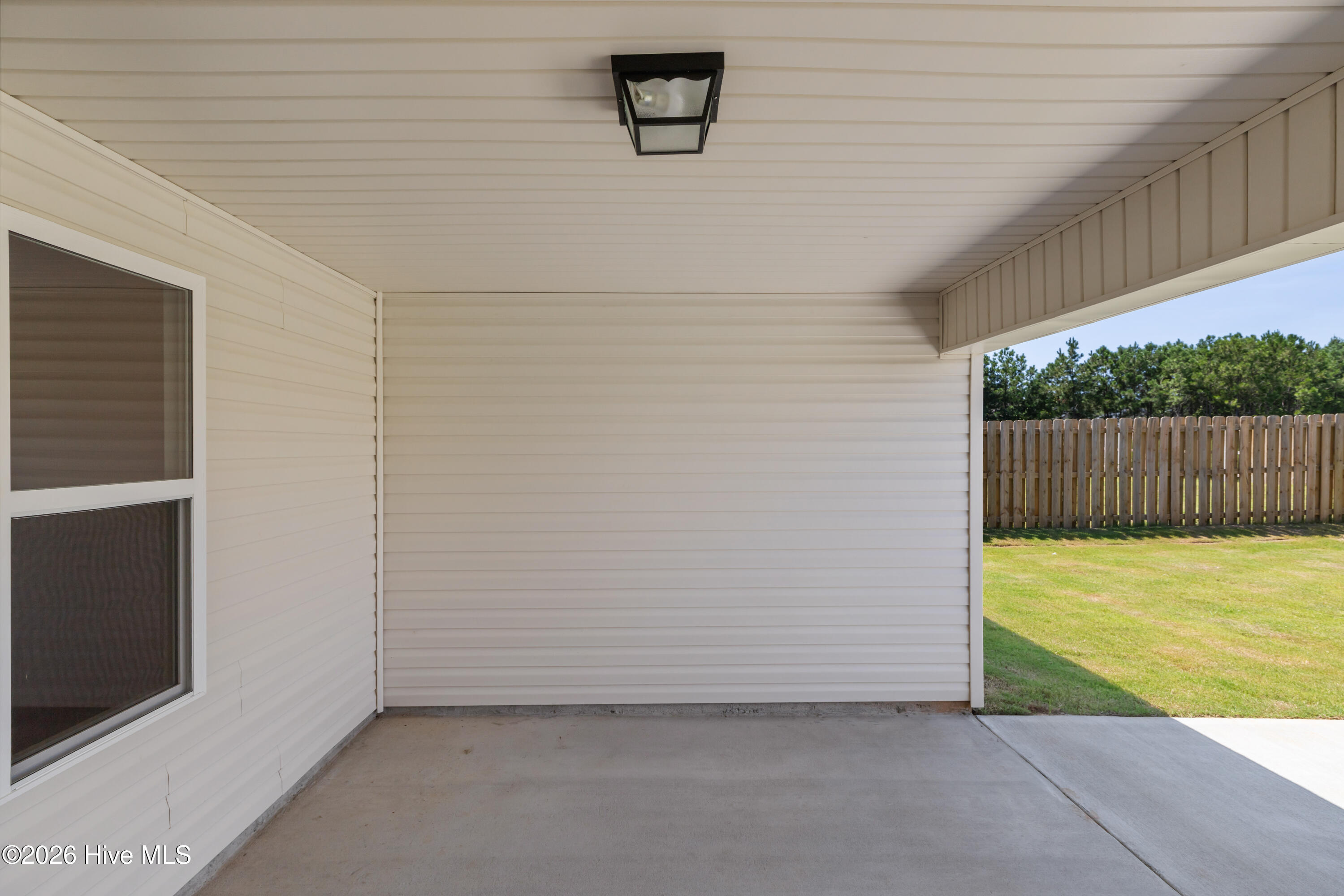 8832 Snelling Drive Property Photo 41