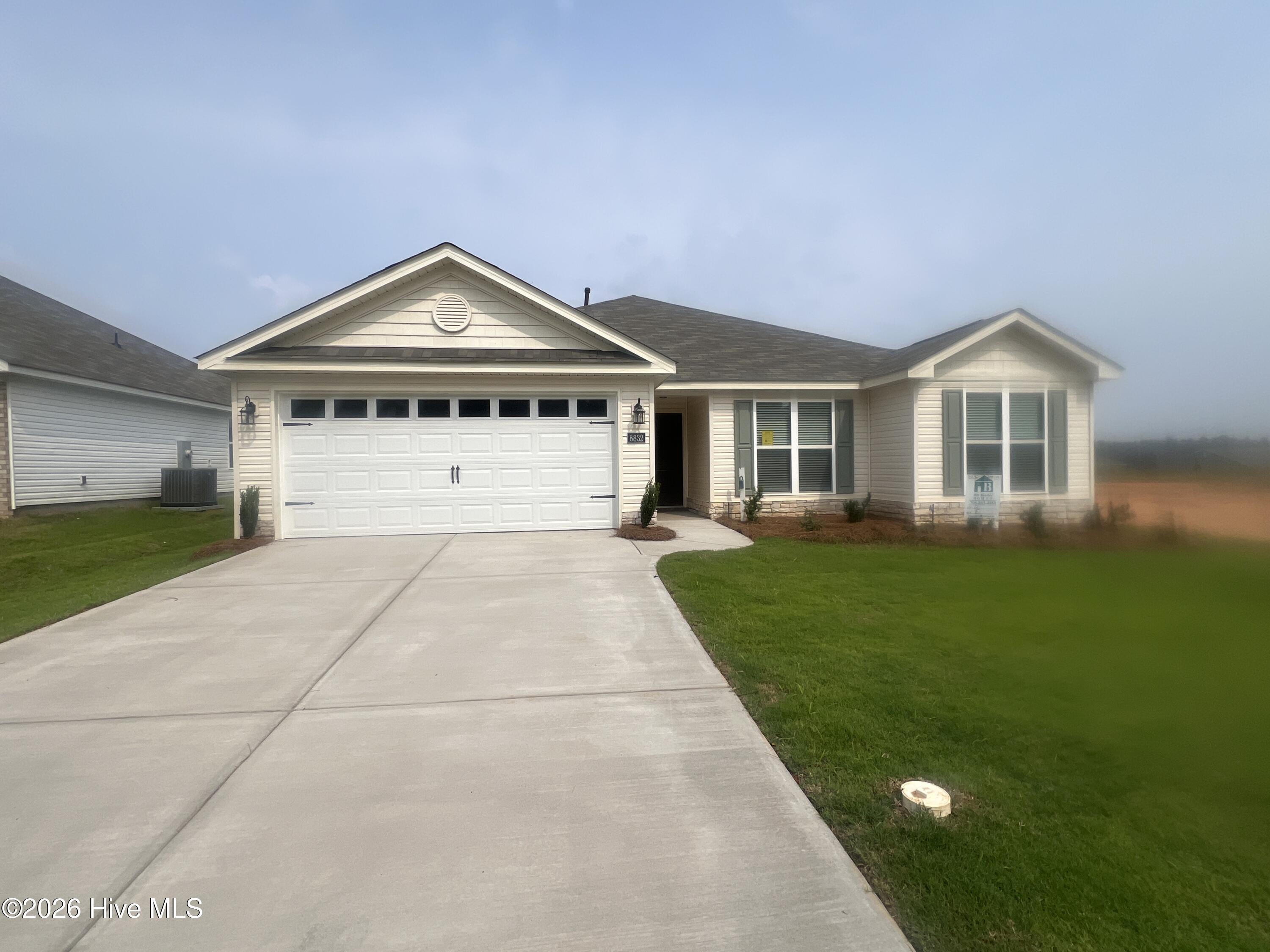8832 Snelling Drive Property Photo 42