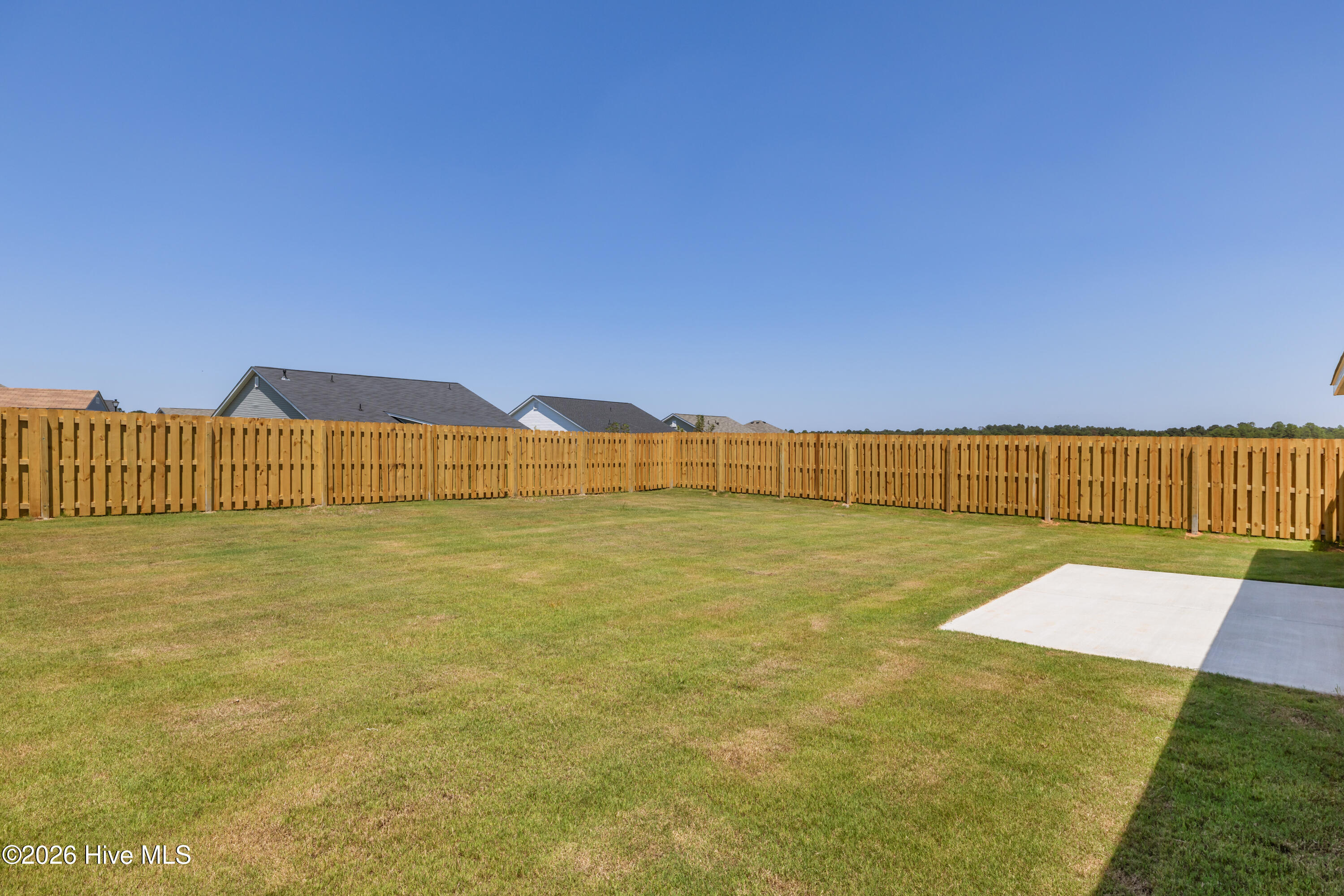 8832 Snelling Drive Property Photo 42