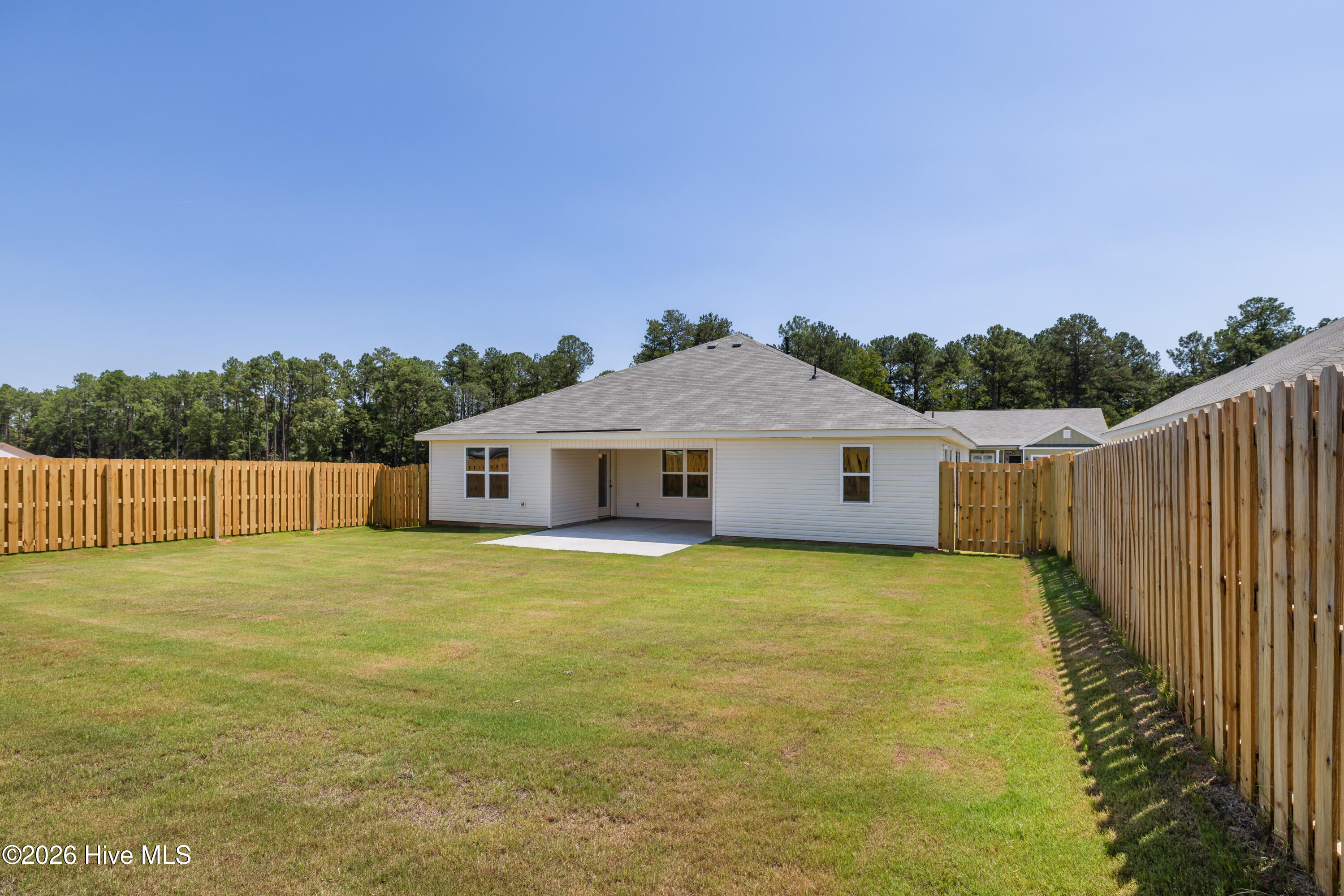 8832 Snelling Drive Property Photo 43