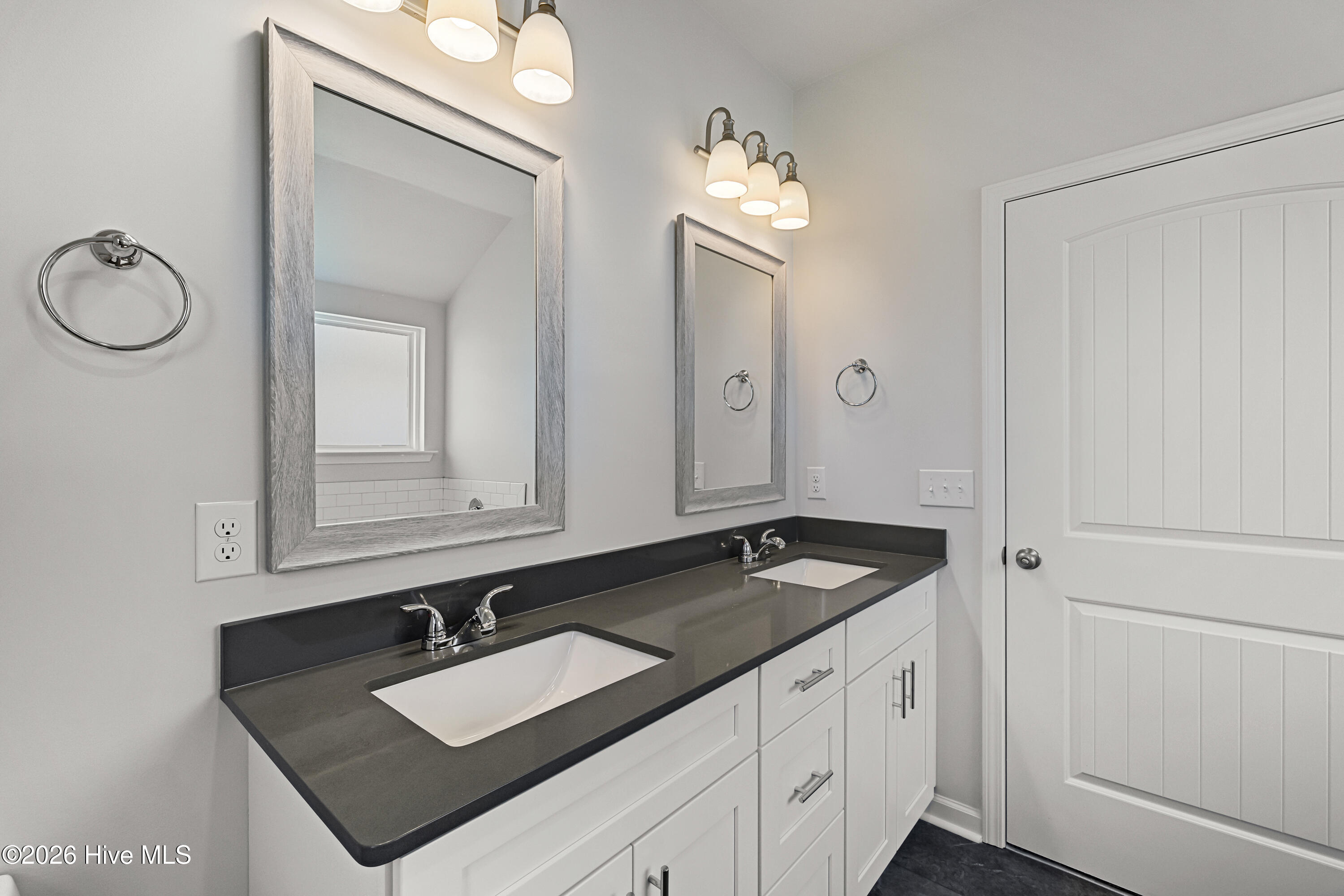8832 Snelling Drive Property Photo 44